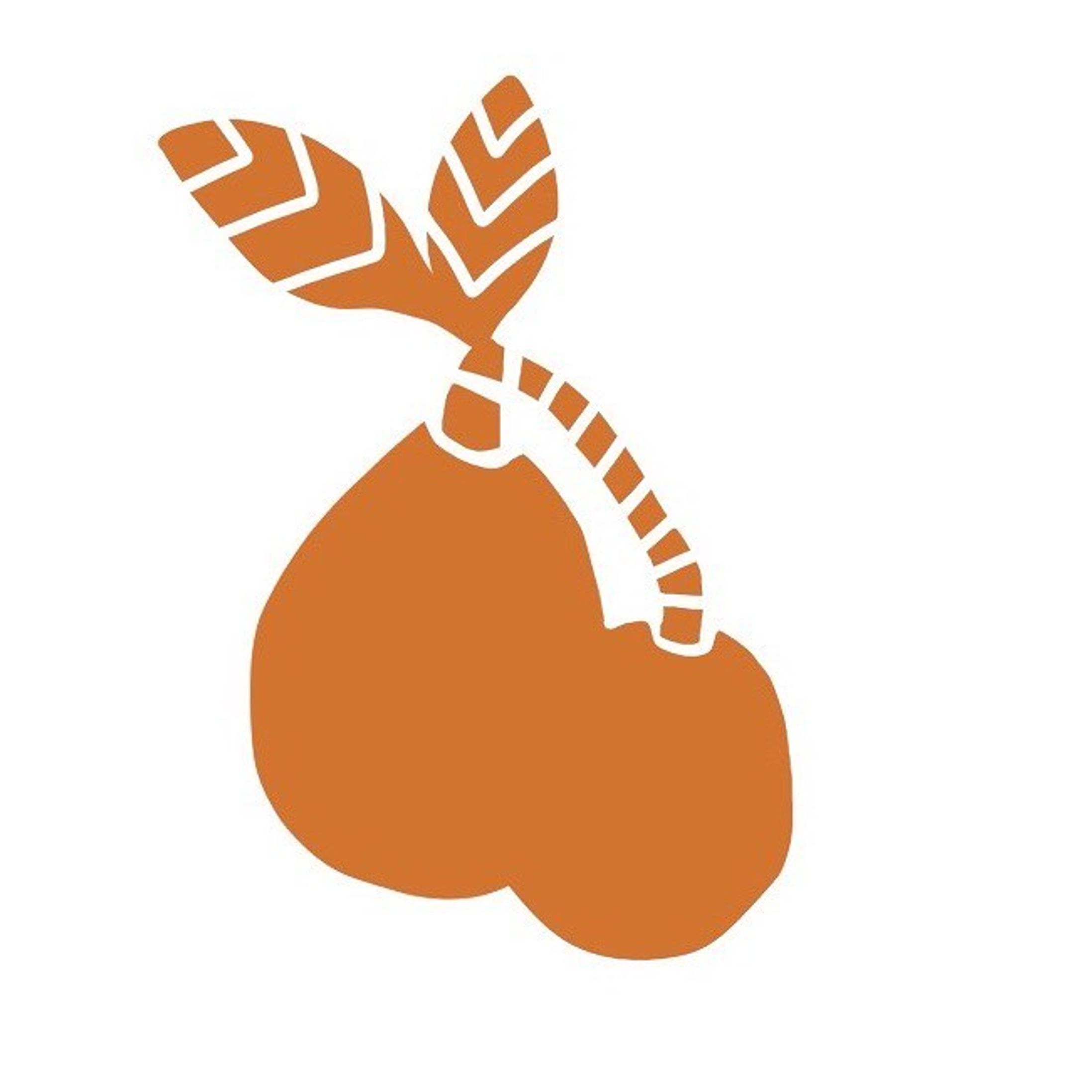 ー
フィガロジャポン最新号
イラスト描かせて頂きました〜
日本の植物やハーブなど🌾🌿
見てね❤️

@madamefigarojapon 
#figarojapon #figaro #parisiennestyle #fashionmode #botanicallife #botanicalillustration #illustrationwork #tokyocollection #magazinedesign #worksonpaper #フィガロ #フィガロジャポン #ファッションイラスト #パリジェンヌ #フレンチ #東京コレクション #植物のある生活 #ハーブ #炭 #ゼラニウム #ローズマリー #ビワ #シルク #ファッション誌 #イラストレーター #永野芽郁 さん-1