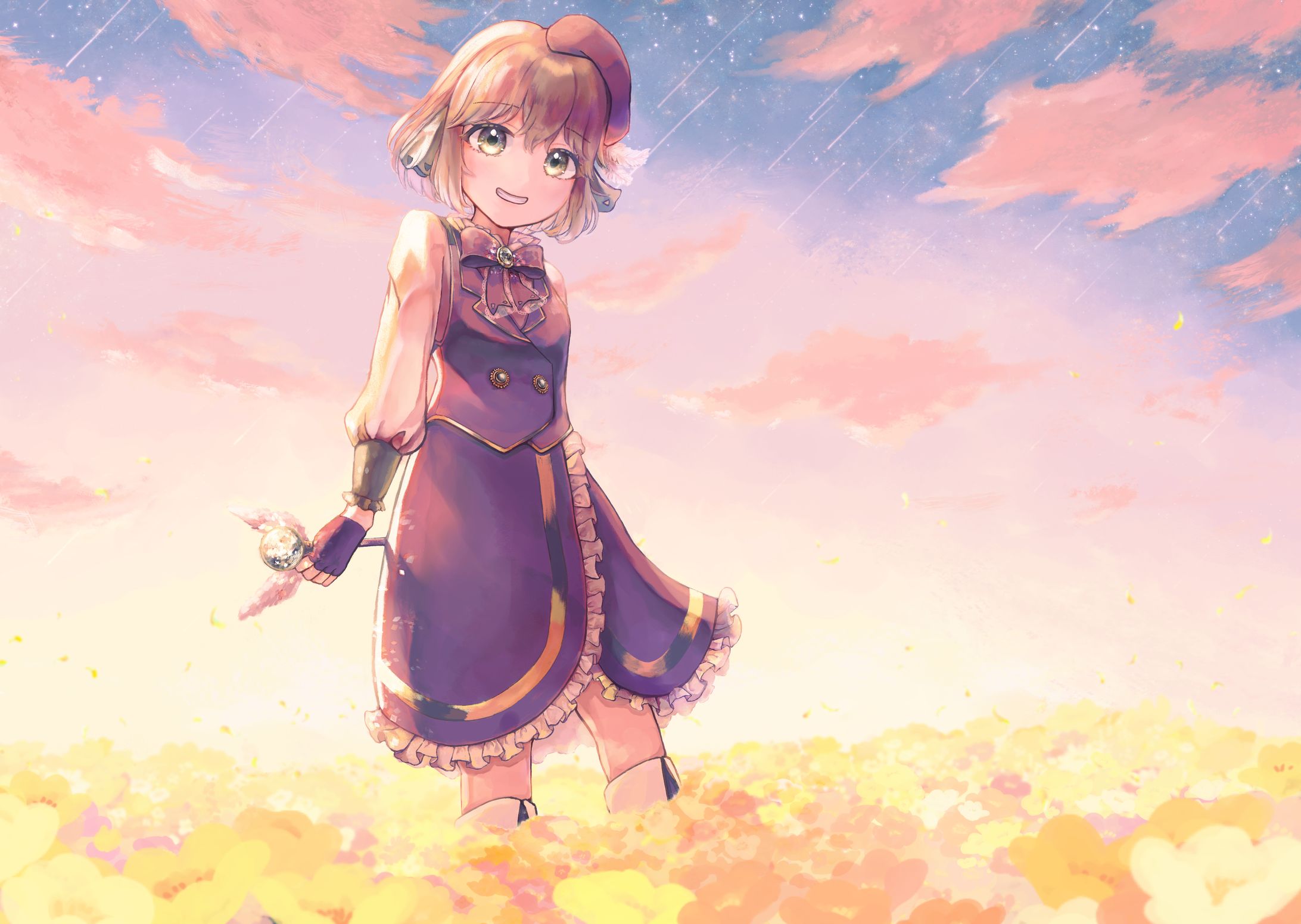 イラスト-1