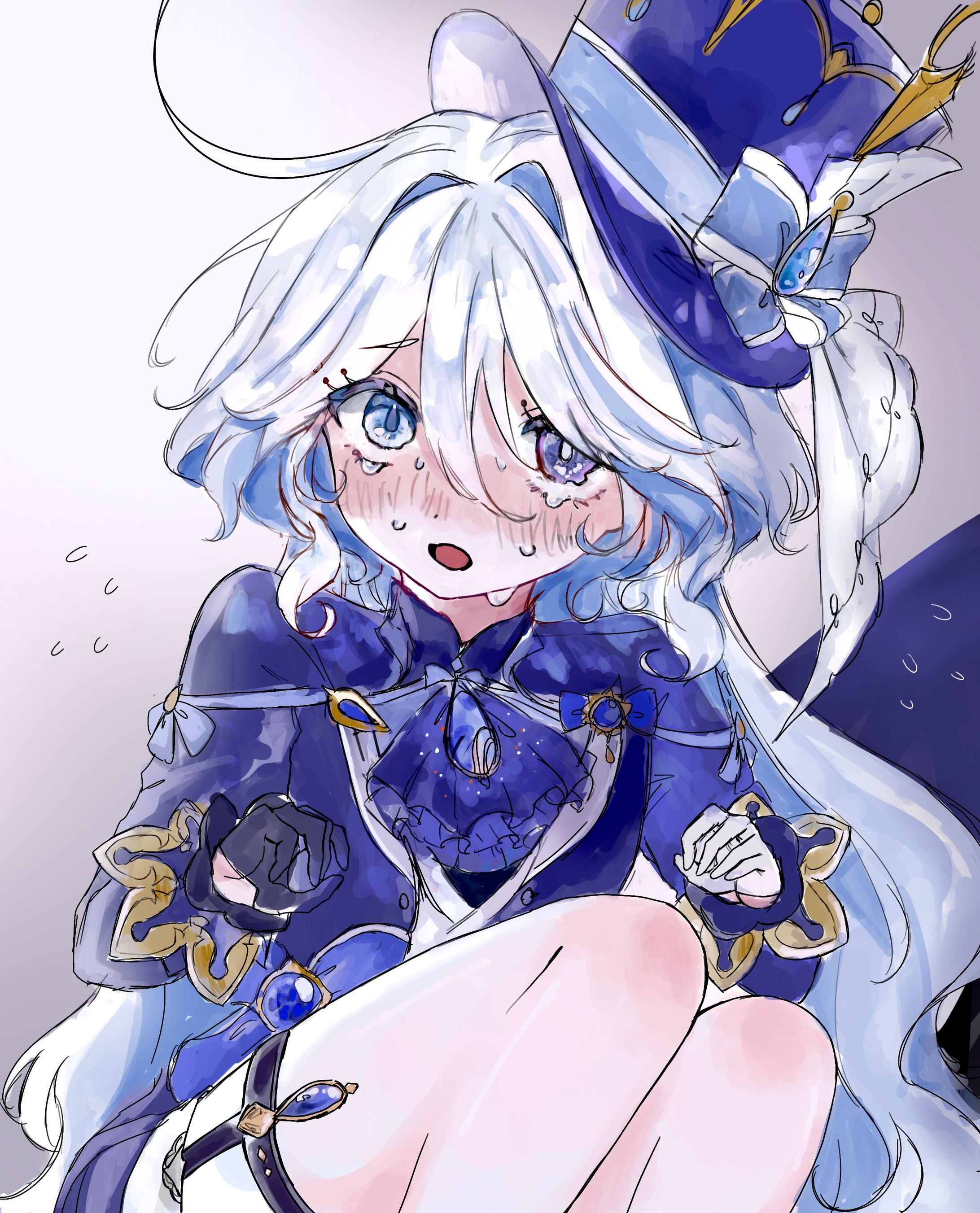 名称未設定のアートワーク-1