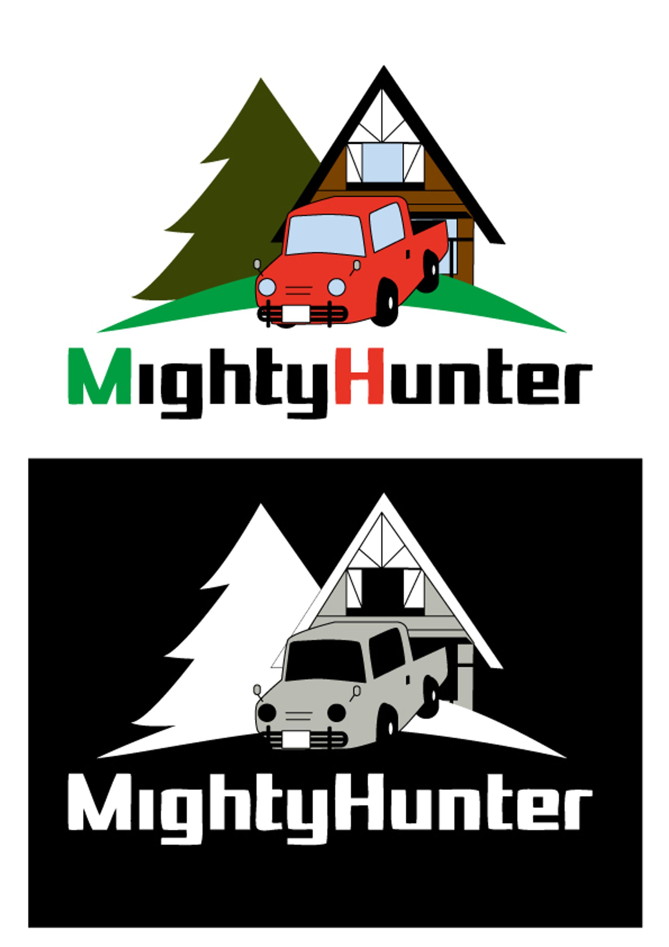 コンペ提案作品-1