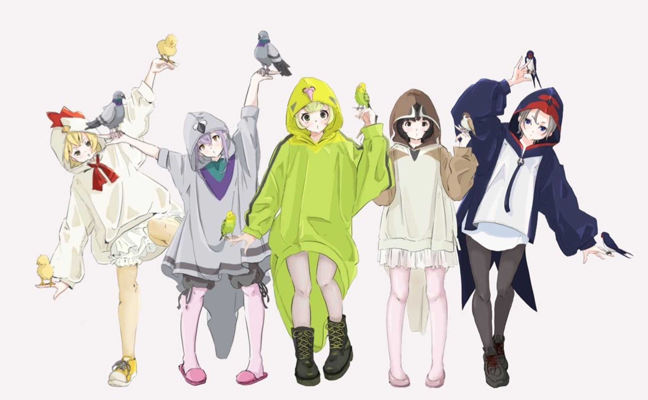 とり-1