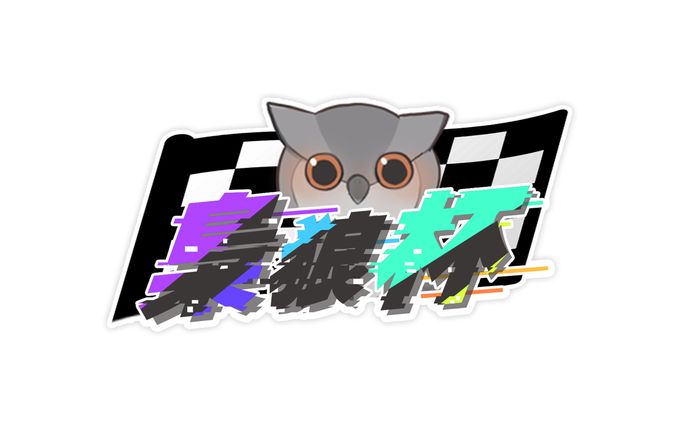 ロゴ・サムネイル / fklw様
