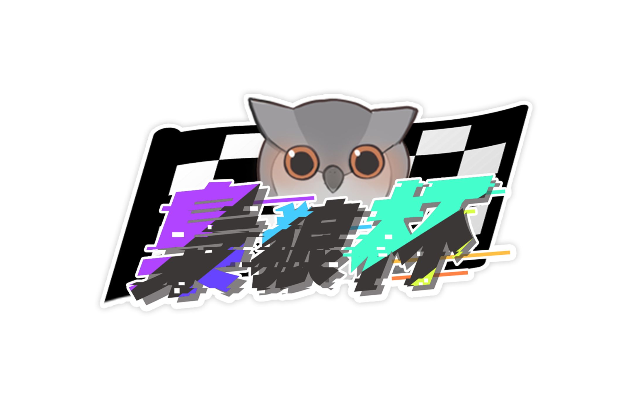 ロゴ・サムネイル / fklw様-1