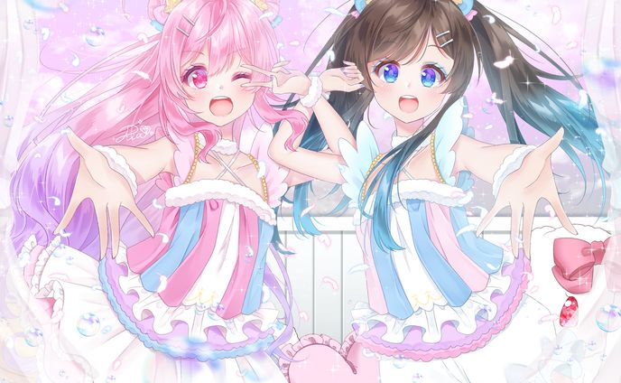 art、re