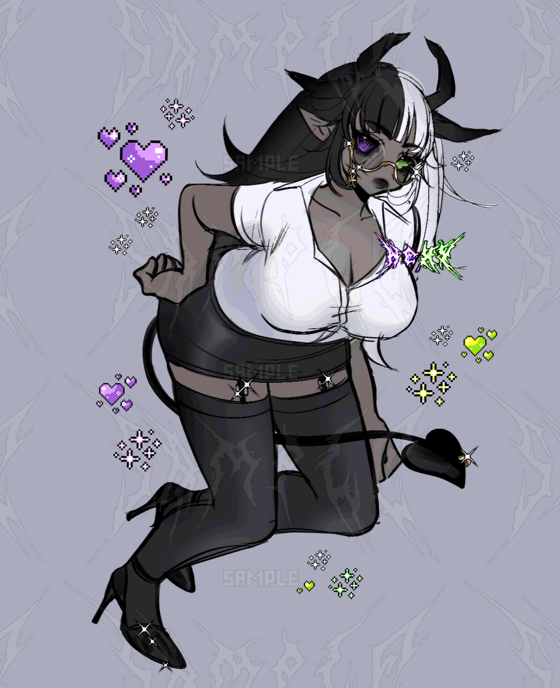 𝑸𝑼𝑰𝑪𝑲 𝑺𝑲𝑬𝑻𝑪𝑯-1