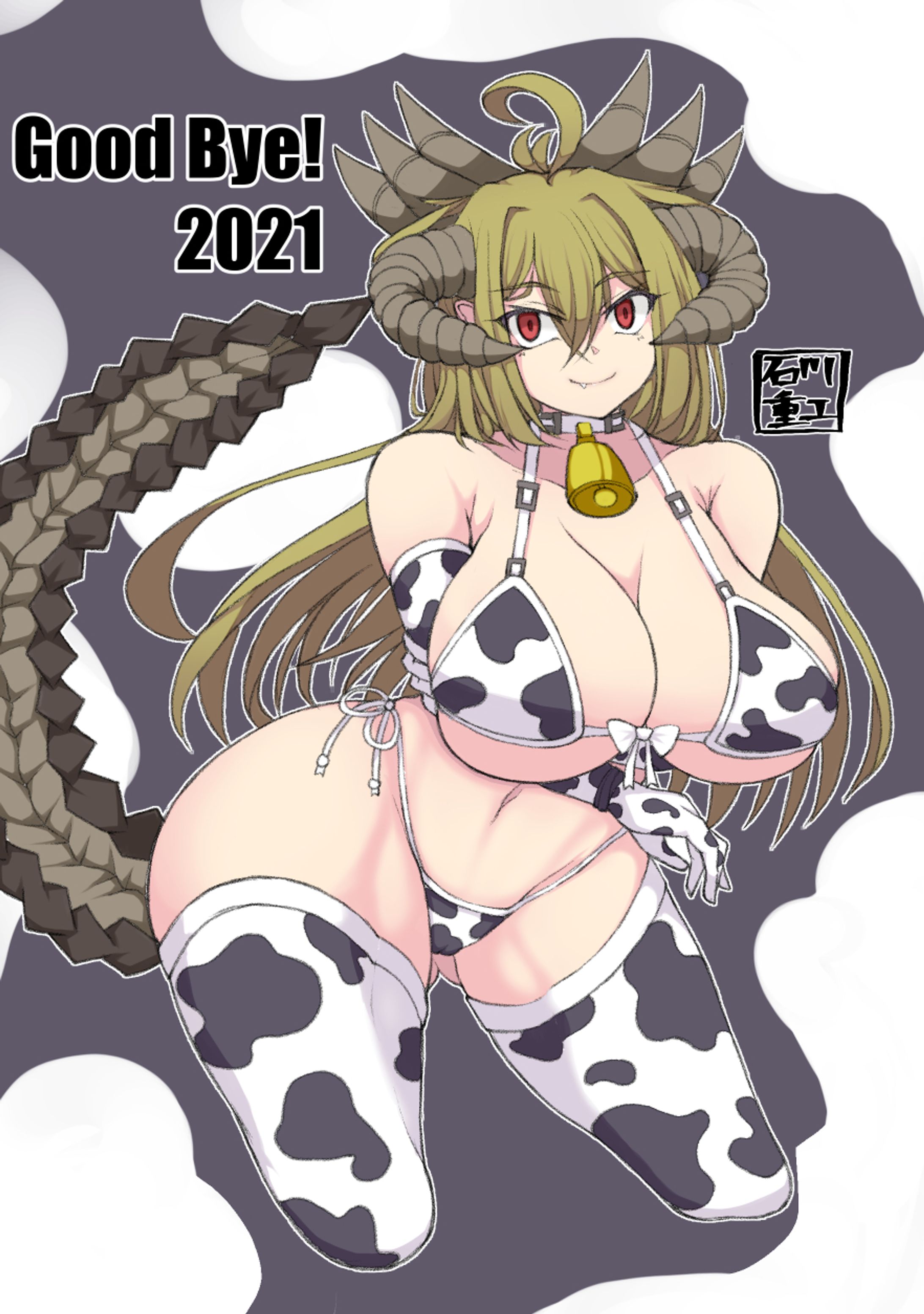 2021年末イラスト-1