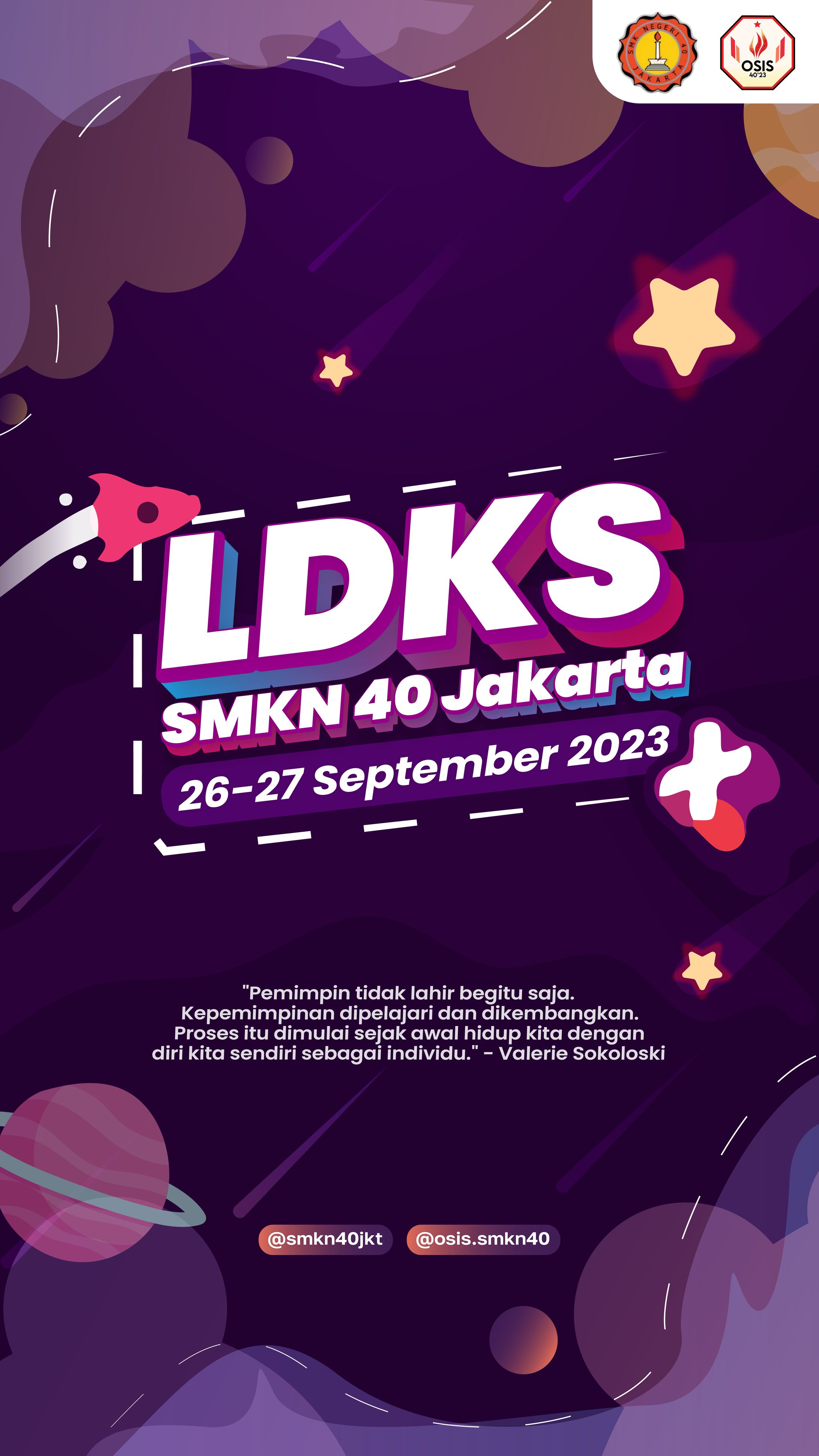 Poster ldks 2023-1