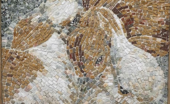 まどろみこうさぎ