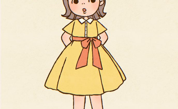.
◆イラストのリクエストを募集します✨
描いて欲しい版権のキャラクターを
DMかコメントでお願いします🙏☺️
⁡
✨版権キャラクターに挑戦‼︎
⁡
#イラスト #絵 #イラストグラム 
#イラストレーター #illustrator #ゆるかわイラスト 
#ゆるい絵  #レトロ #art #レトロイラスト
#オリジナル #ガールズイラスト
#イラスト日記 #ファッションイラスト
#ほんわかイラスト #いらすと 
#いらすとぐらむ  #illustration #art
#ガールズイラスト #子どもイラスト
#イラスト仕事依頼受付中 #リクエスト受付中
#イラスト好きな人と繋がりたい
⁡
⁡