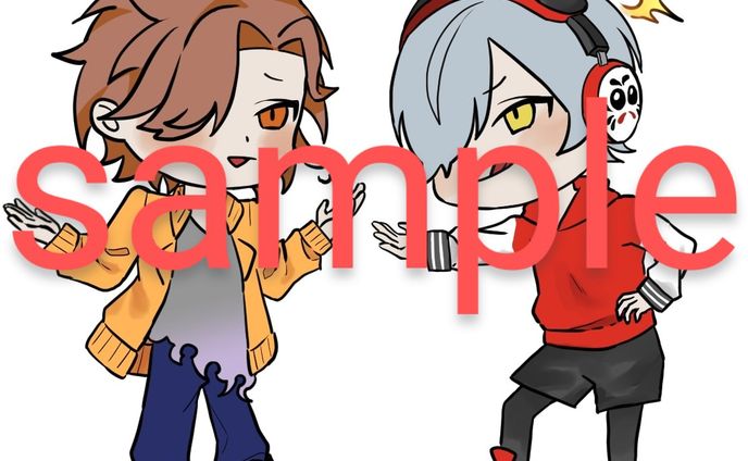 SD系