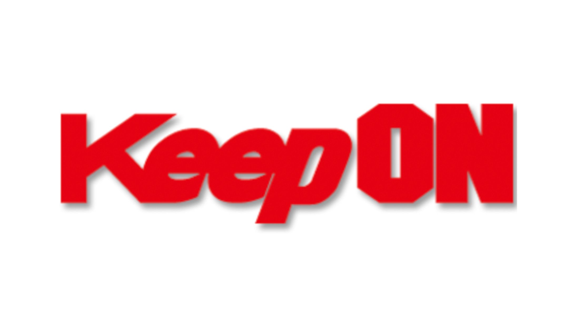 【インタビュー】音楽フリーペーパー『Keep ON』実績まとめ-1