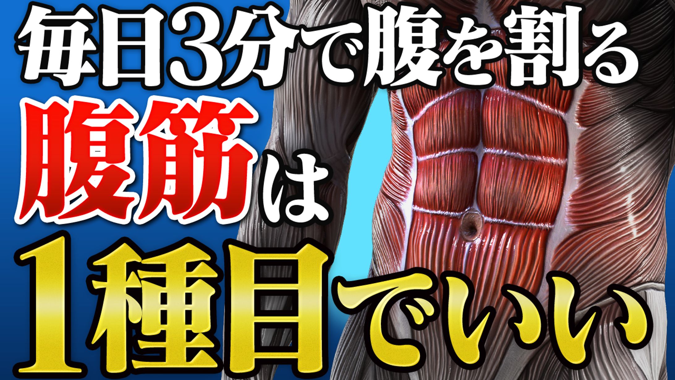 ビジネス系制作実績【医療・ヘルスケア】-1