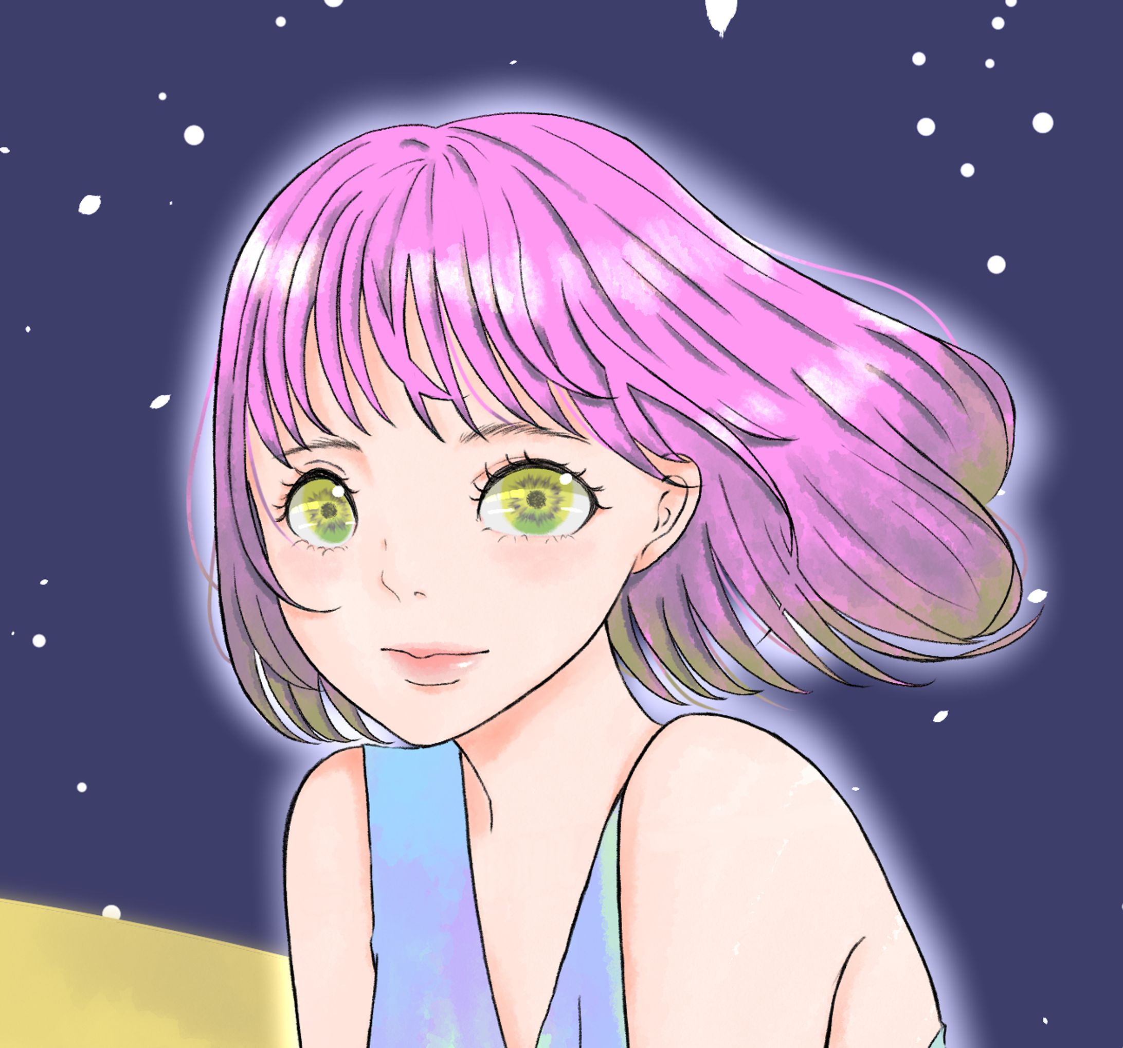 moon travel-1