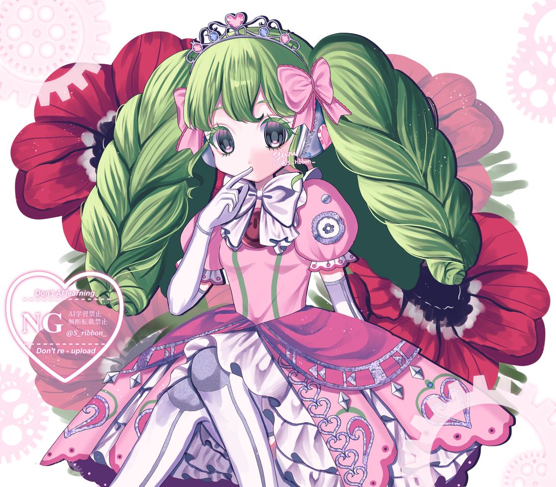 55f9924fc9a01bc3babafa0822cc3f