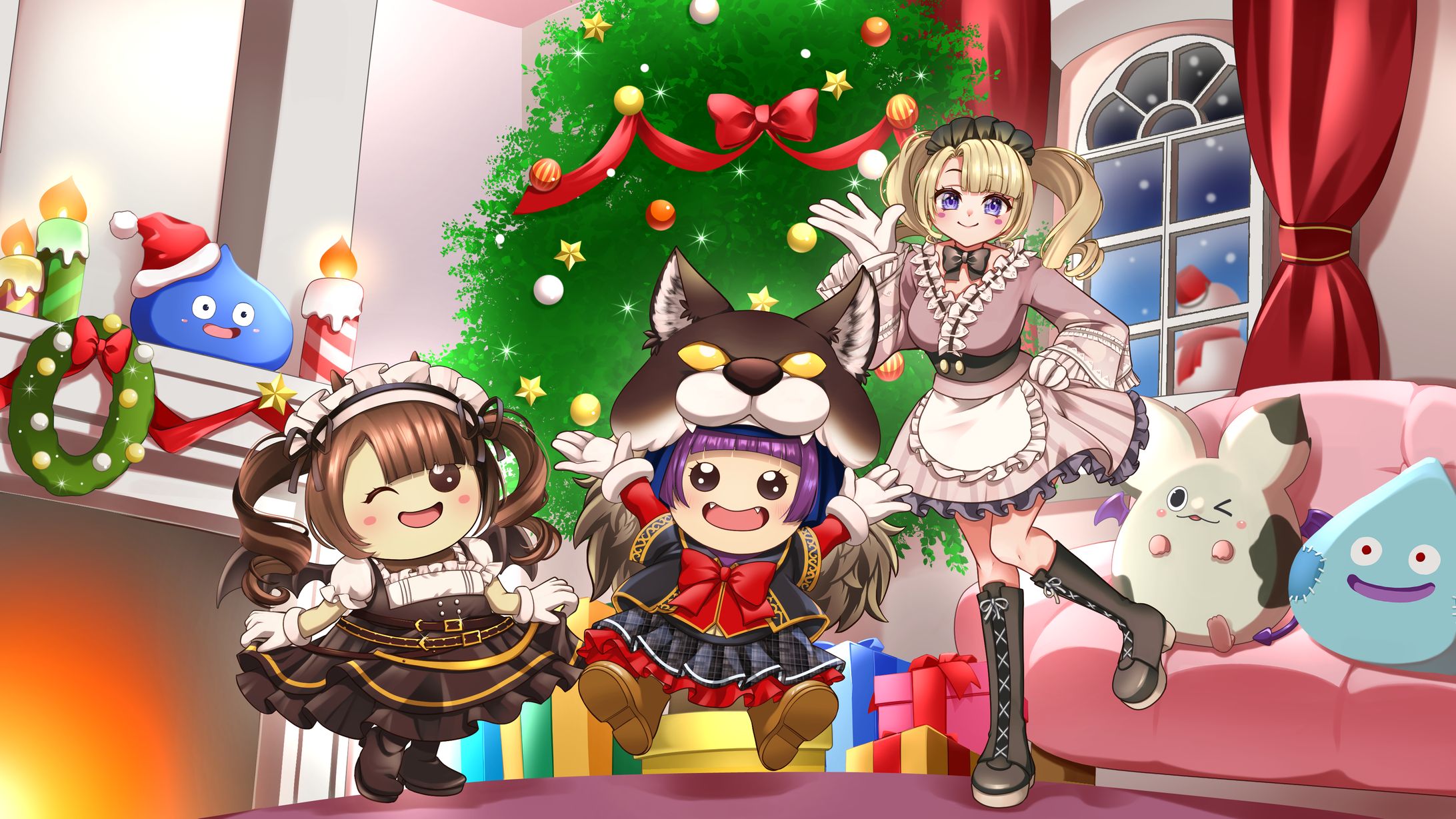 ご依頼サムネイルイラスト-1