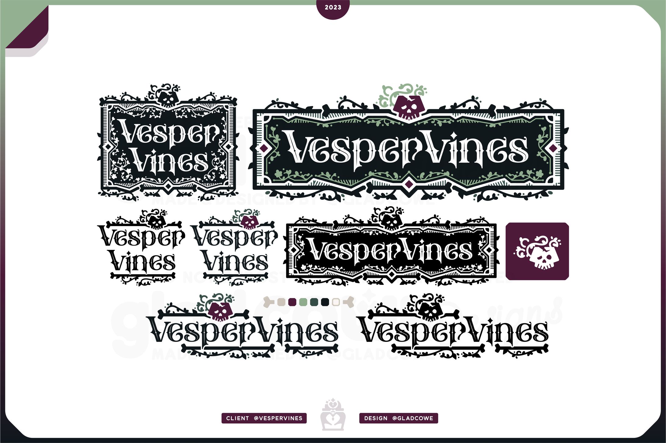 VesperVines-1