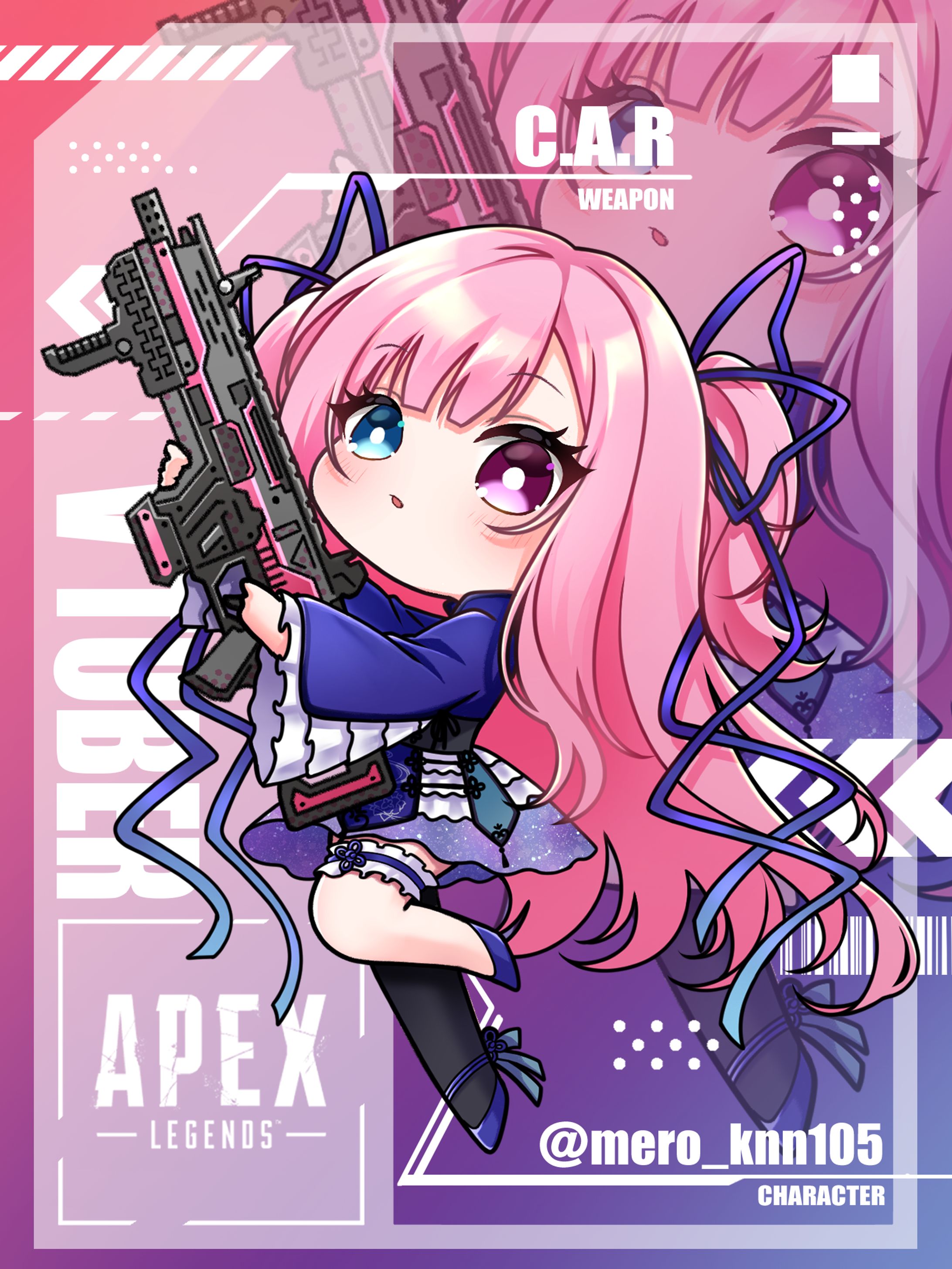 神流月めろ 様-1