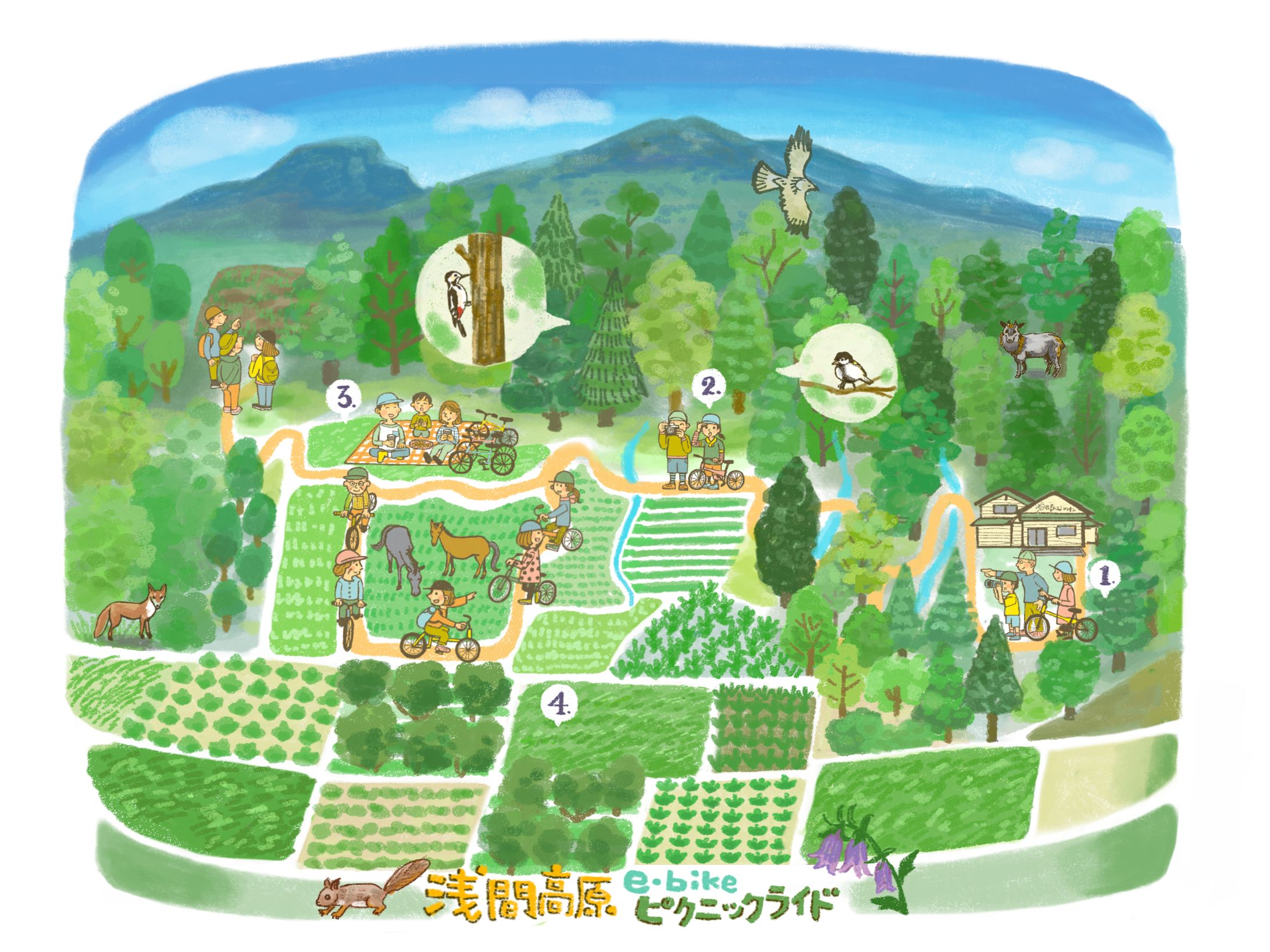 イラストマップ-1