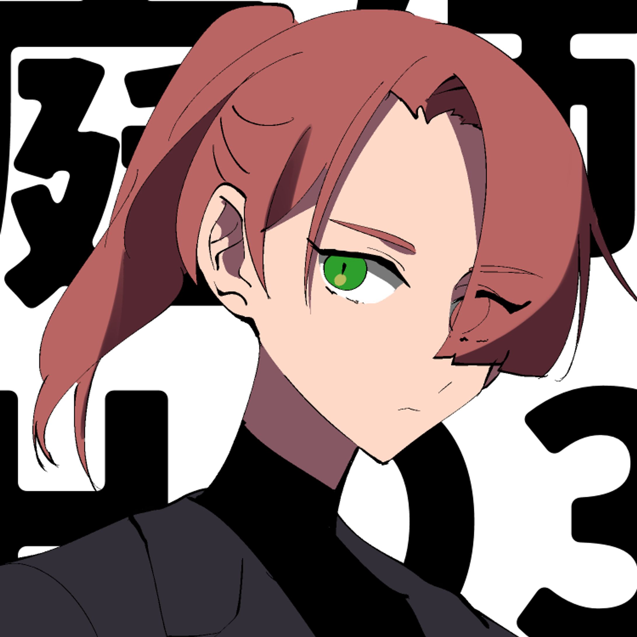 trpgらくがきlog①-1