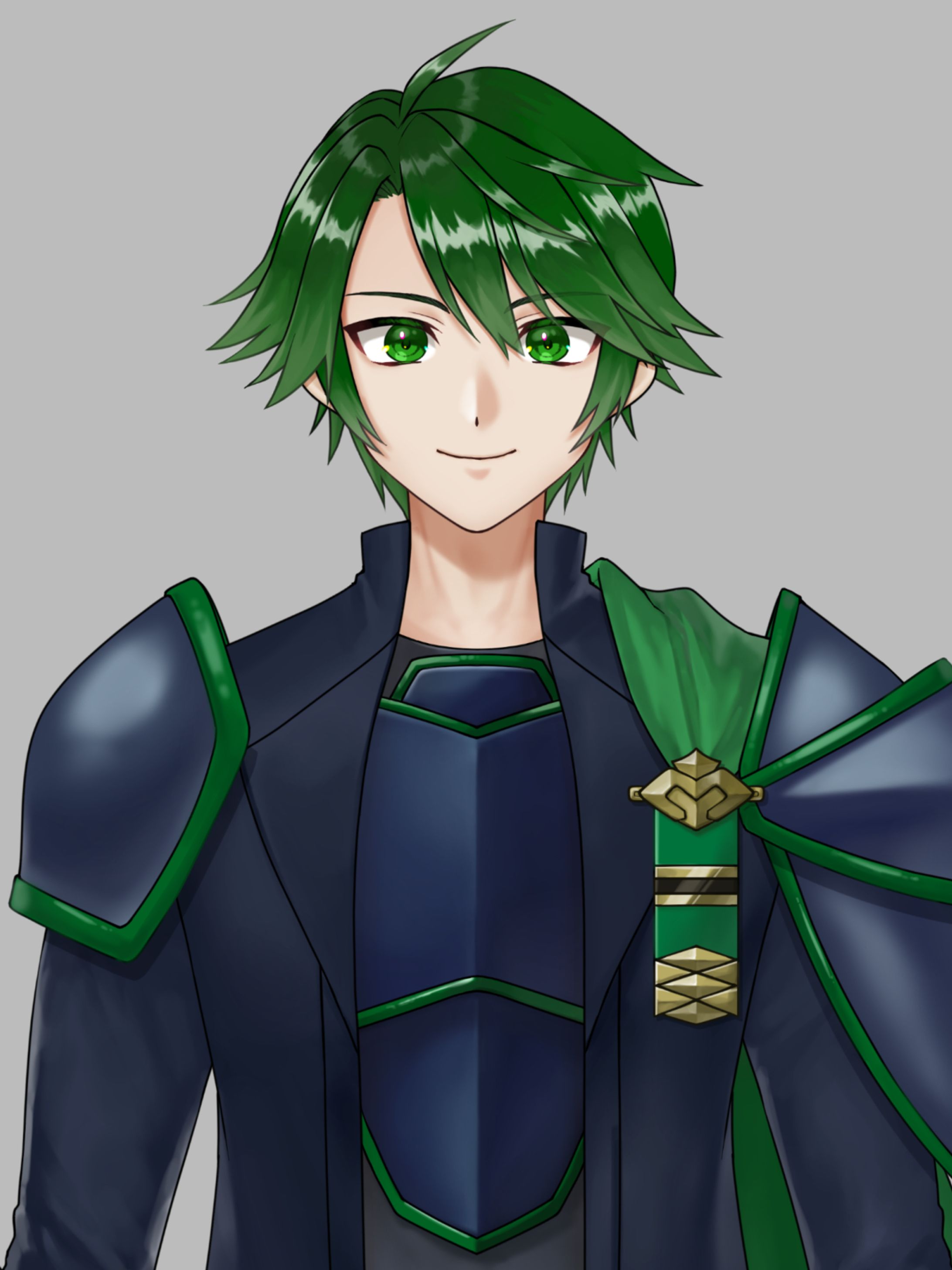 VGen_2025　Live2D_Nordban-1