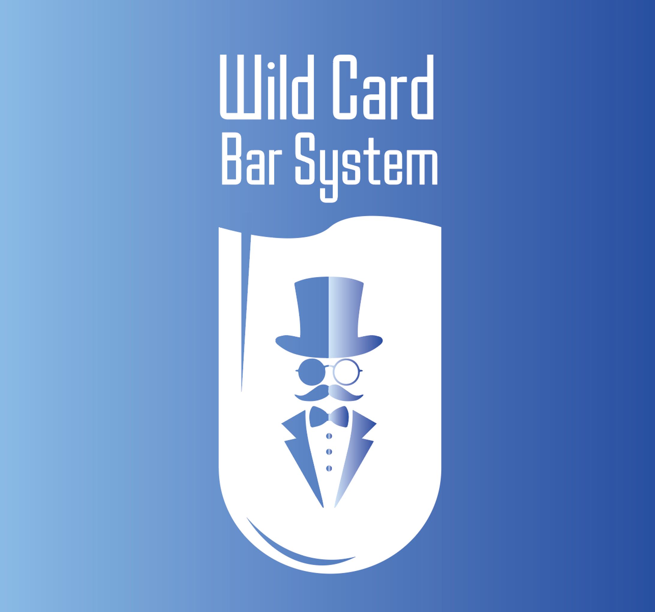 booth logo & explanation design-1