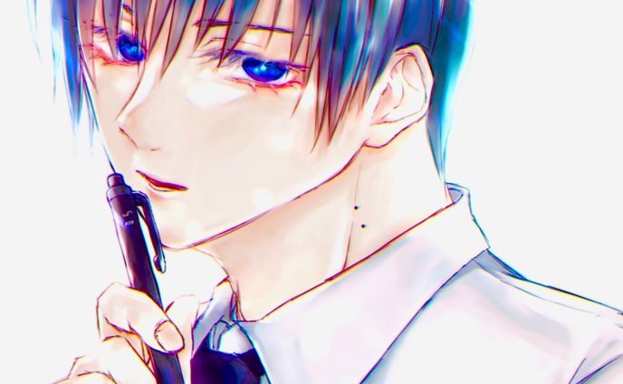 0C73487D 3B8E 4352 8B1A 5A180BADA368