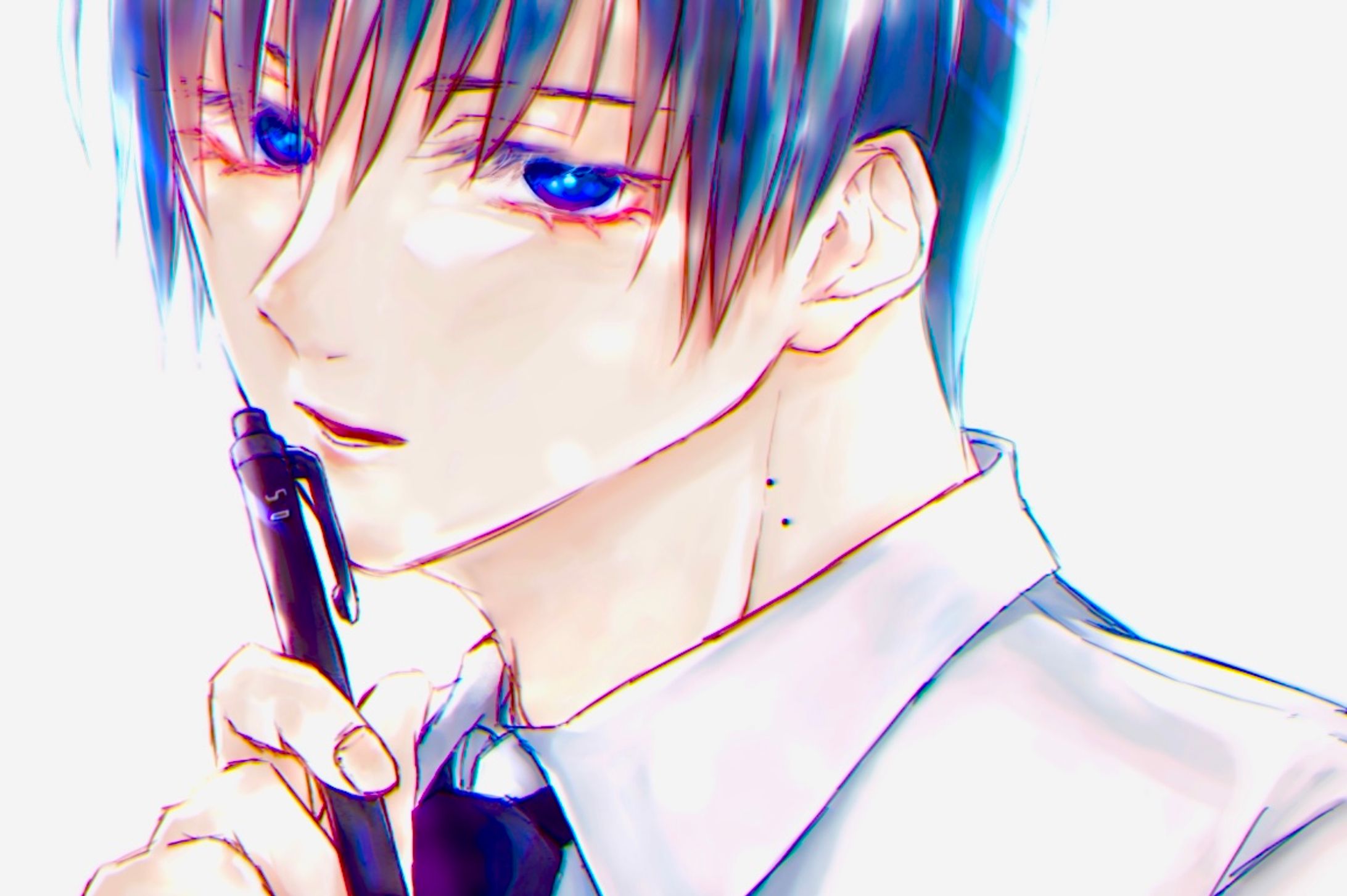 0C73487D 3B8E 4352 8B1A 5A180BADA368-1