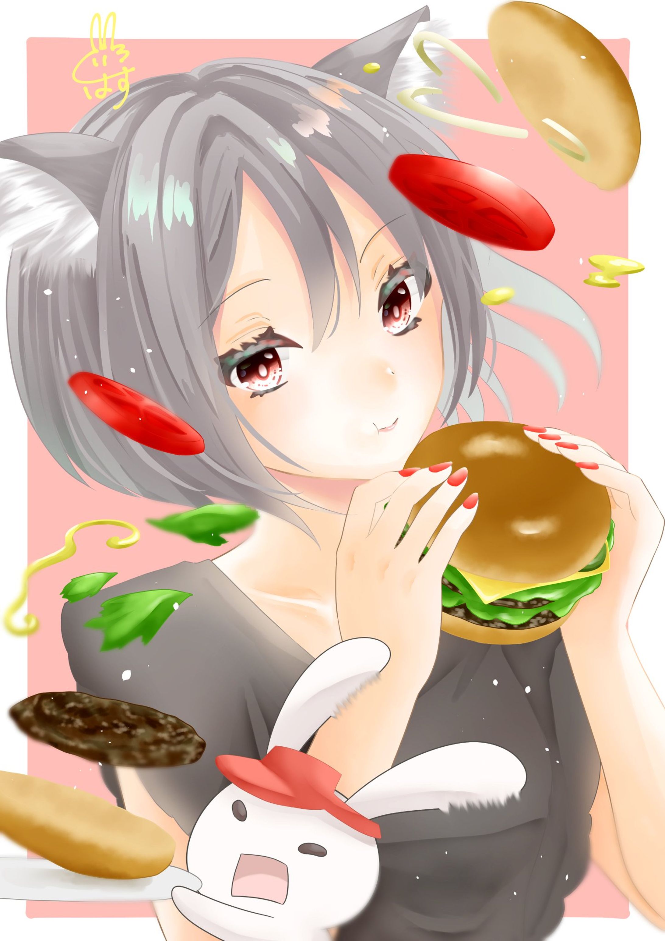 B72589AB 180E 43A6 A0D5 F526C459F75F-1