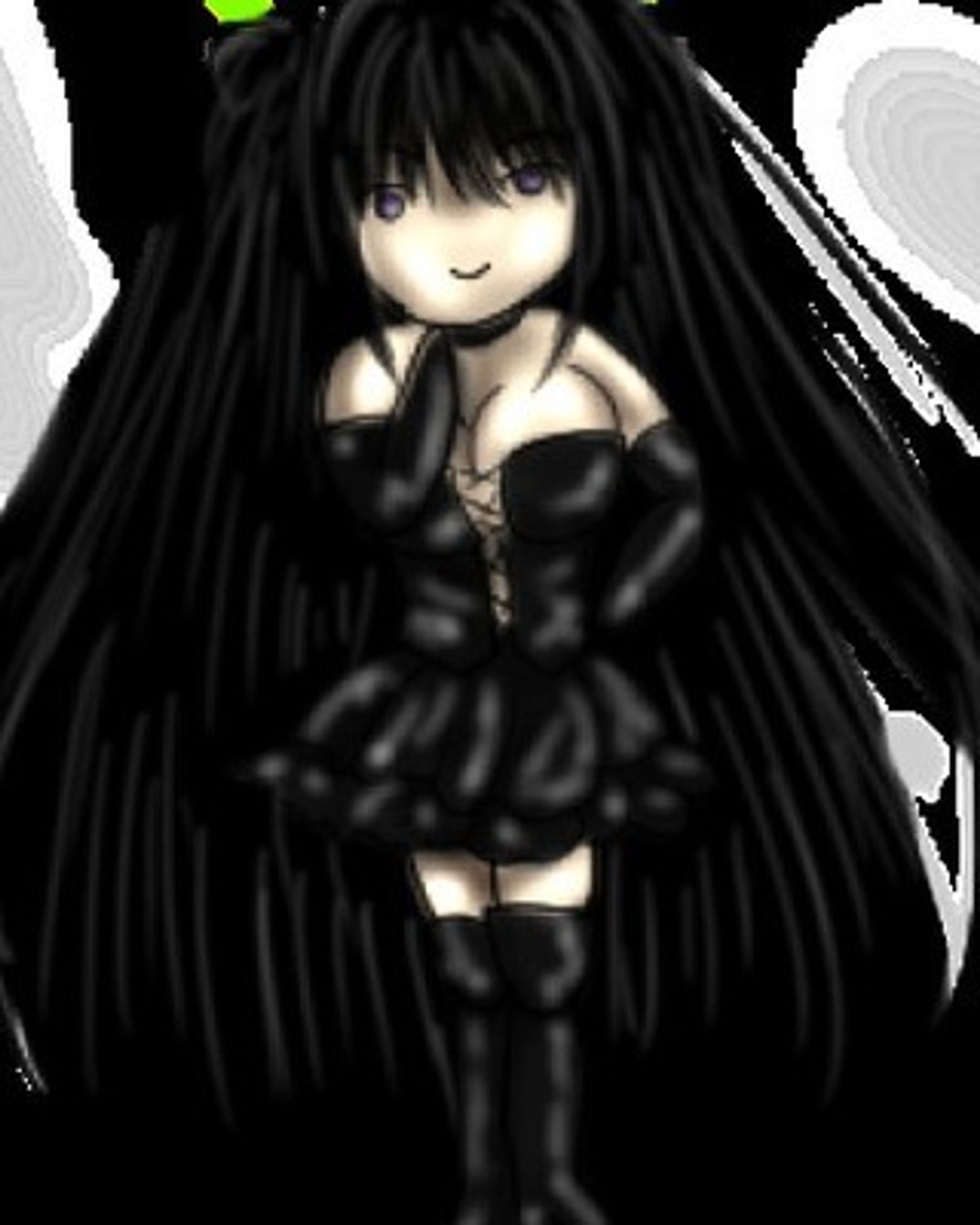 試験投稿３
テンプレハッシュ作成中。

#イラスト #イラスト好きな人と繋がりたい #イラストグラム #いらすとぐらむ #絵描きさんと繋がりたい #artwork #Illust #Illustrator #illustration #kawaii #animeart #kawaiiart #drawing-1