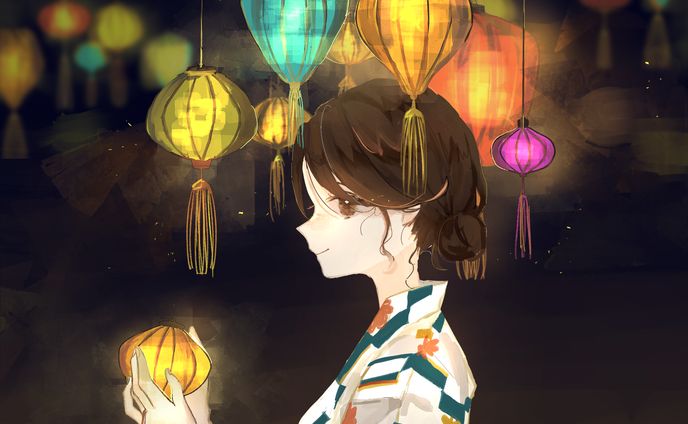 【commission】