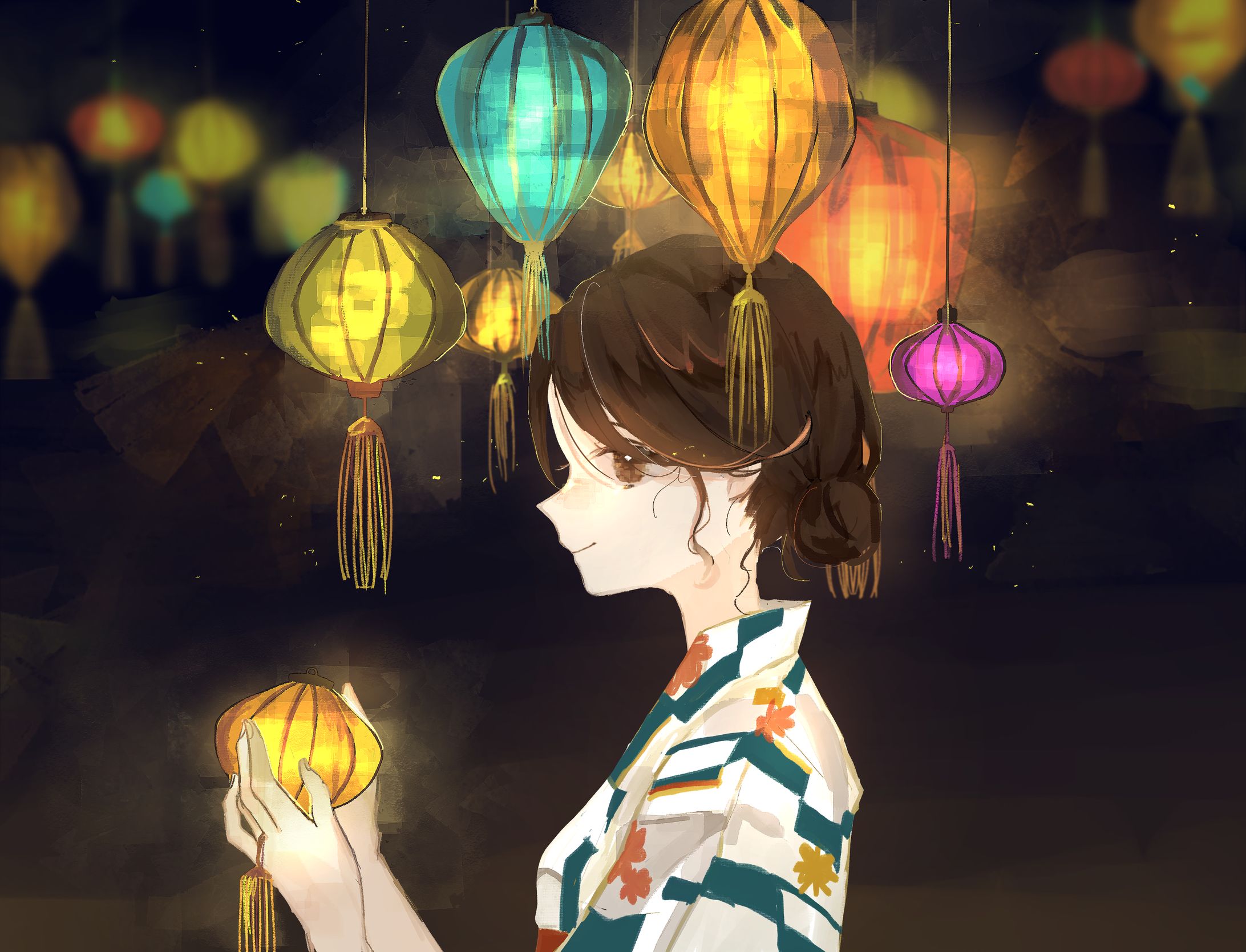 【commission】-1