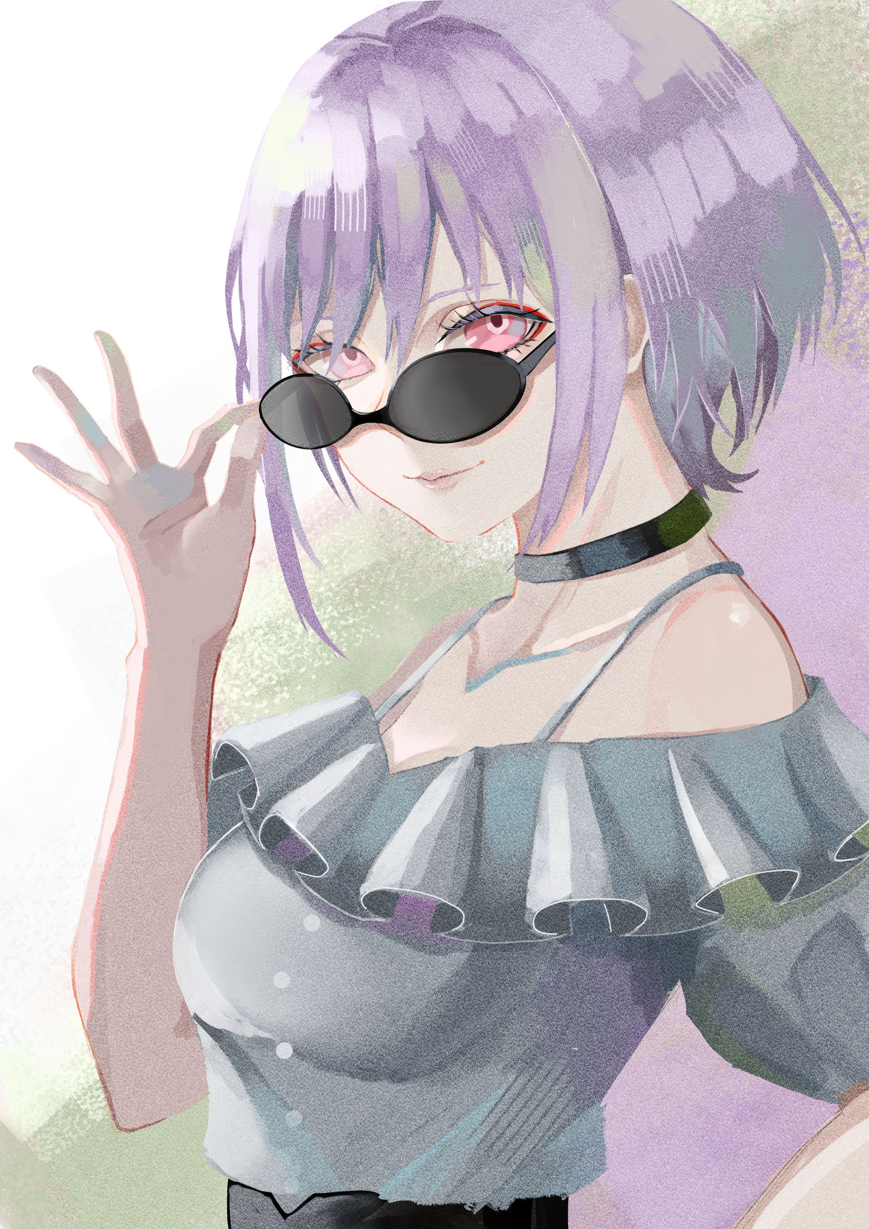 天照大御神さん専用 FNN Live News イット!で話題沸騰】両方見るだけで、突然