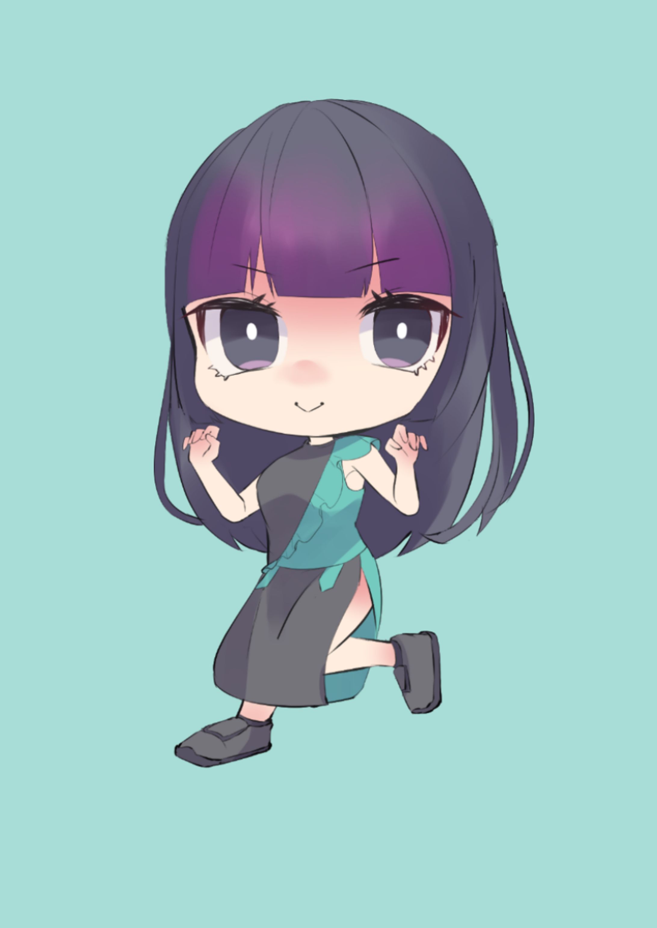 【FA】アイドル-1