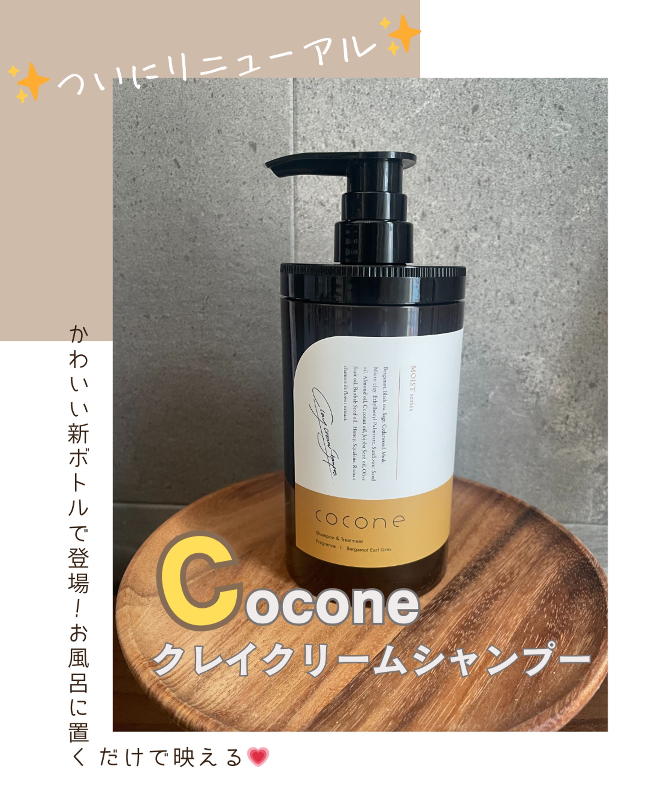 coconeリニューアル！-1