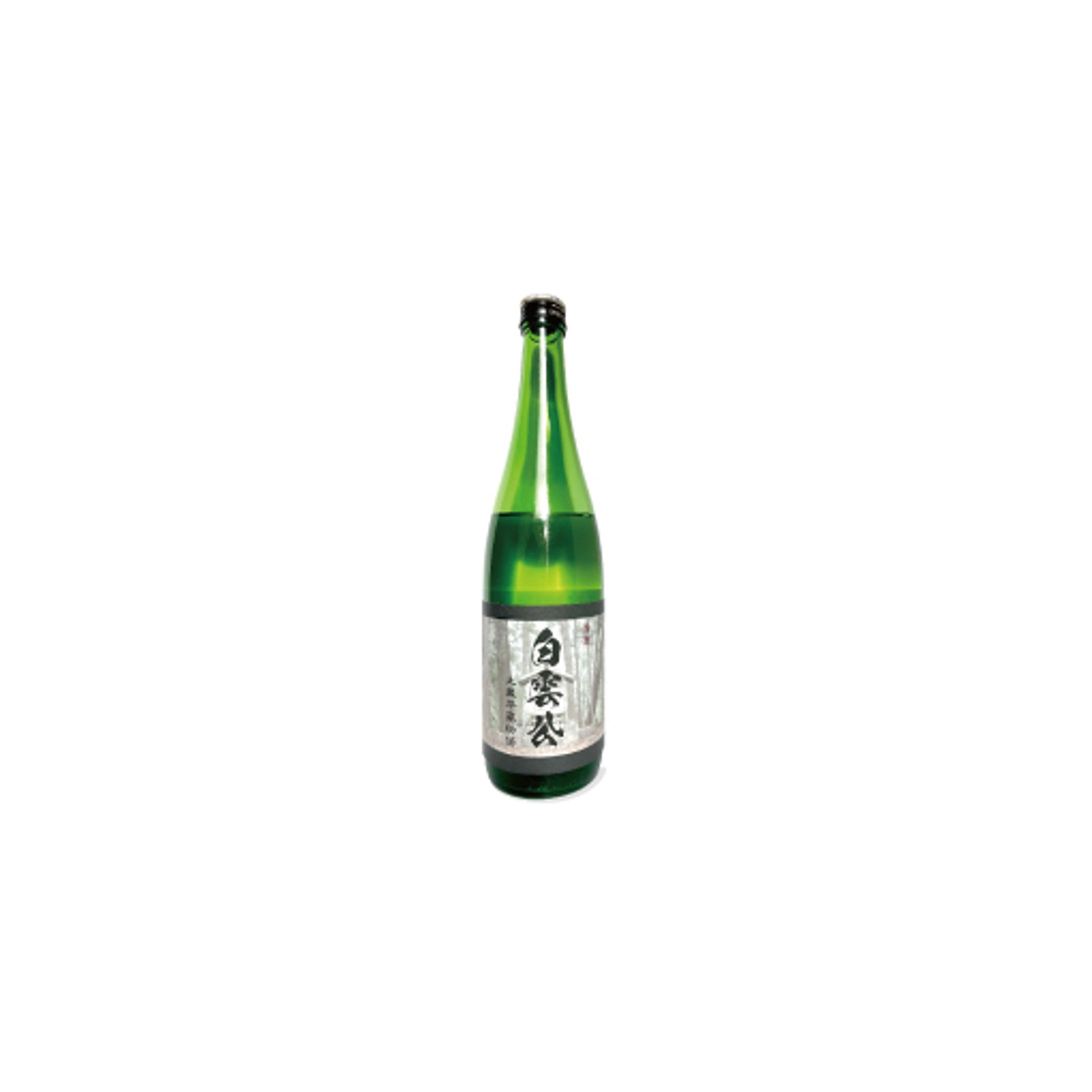 osake ラベル-1