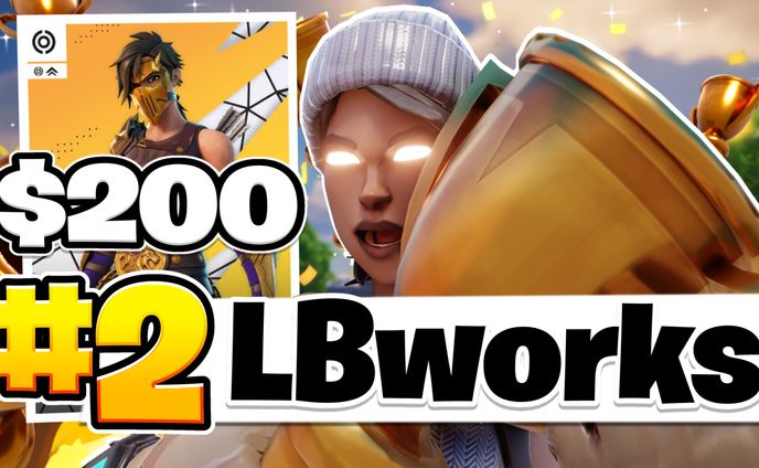 LB worksさん宛