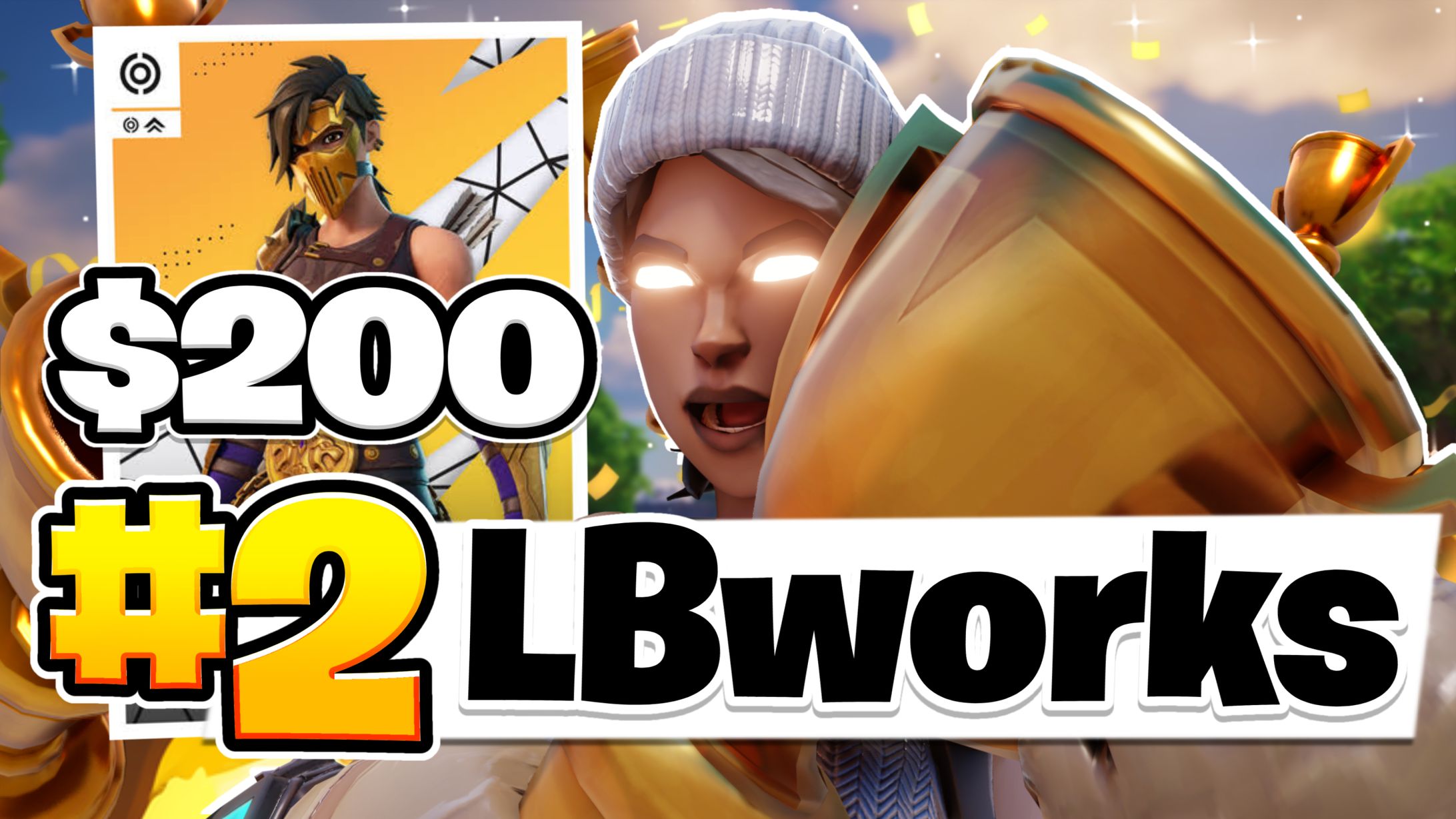 LB worksさん宛-1