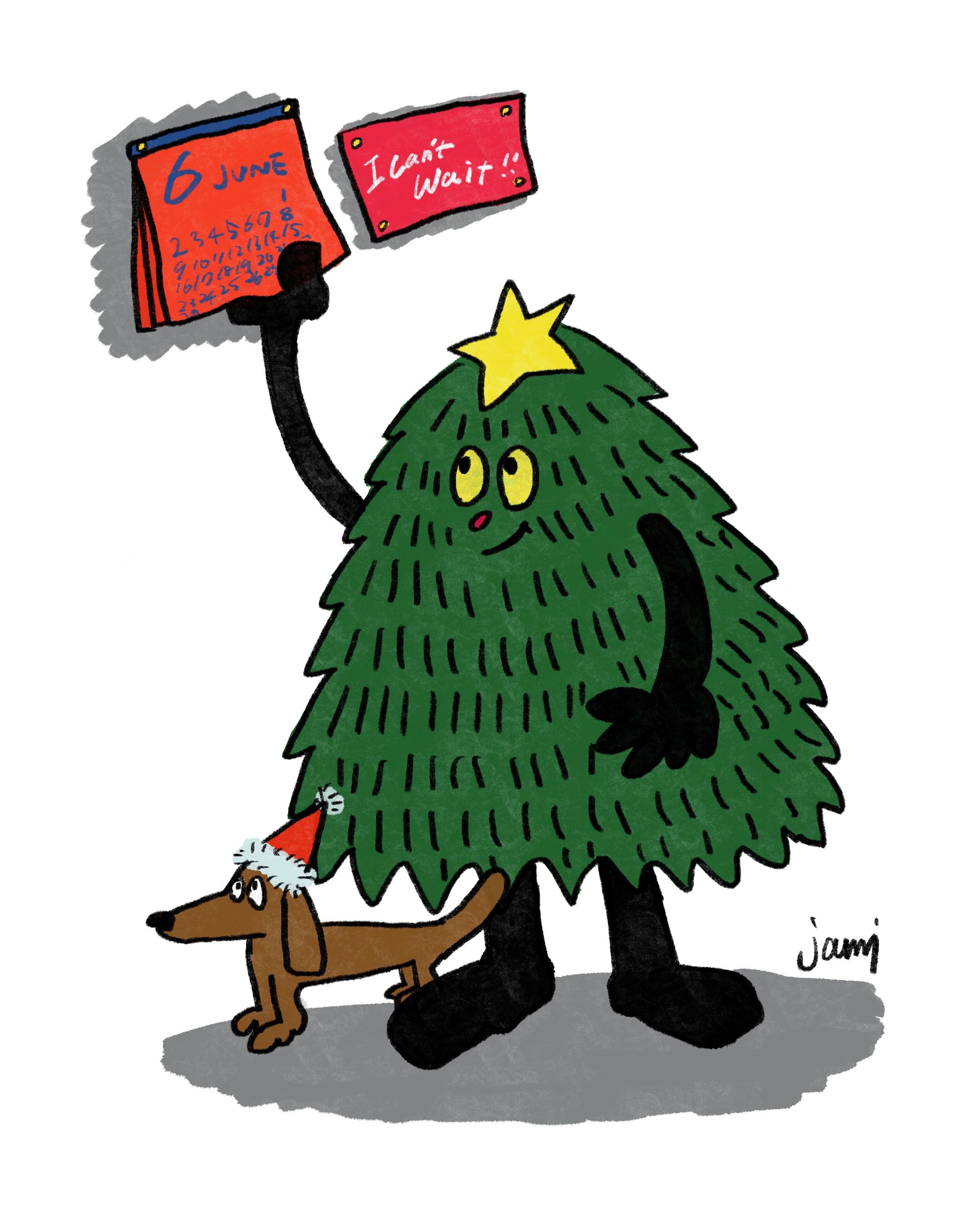 Christmas-1