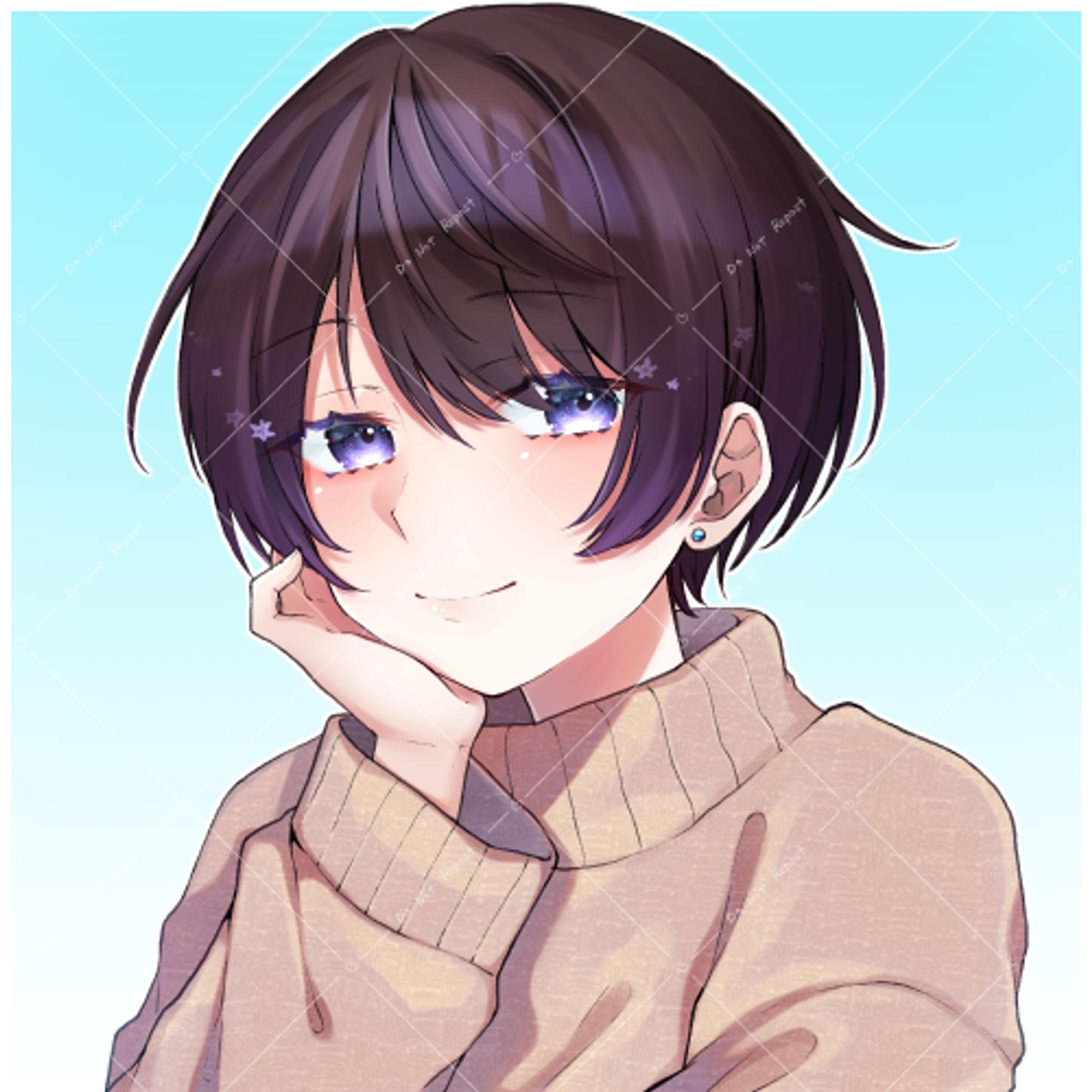 【works】Icon-1