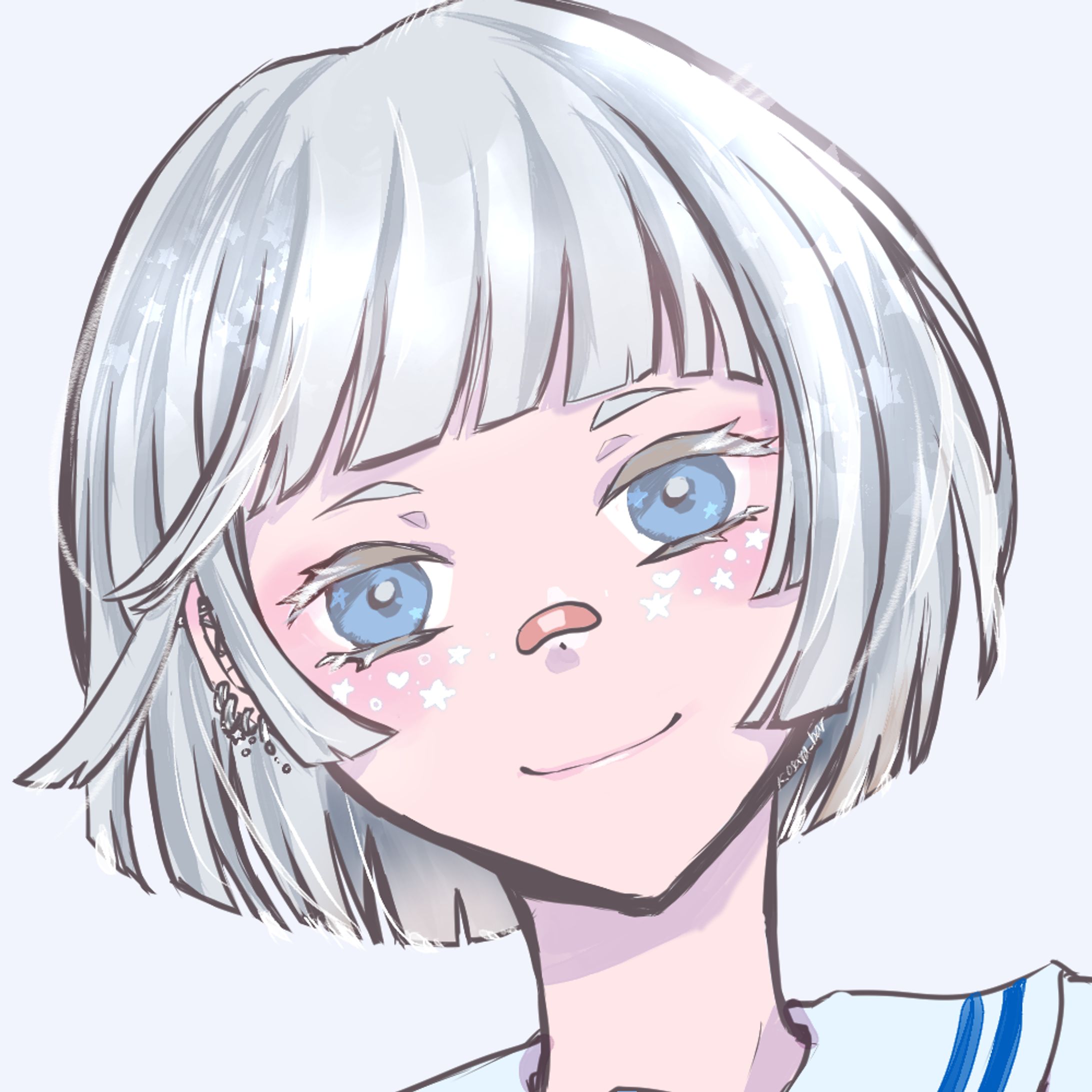 SNSアイコン-1