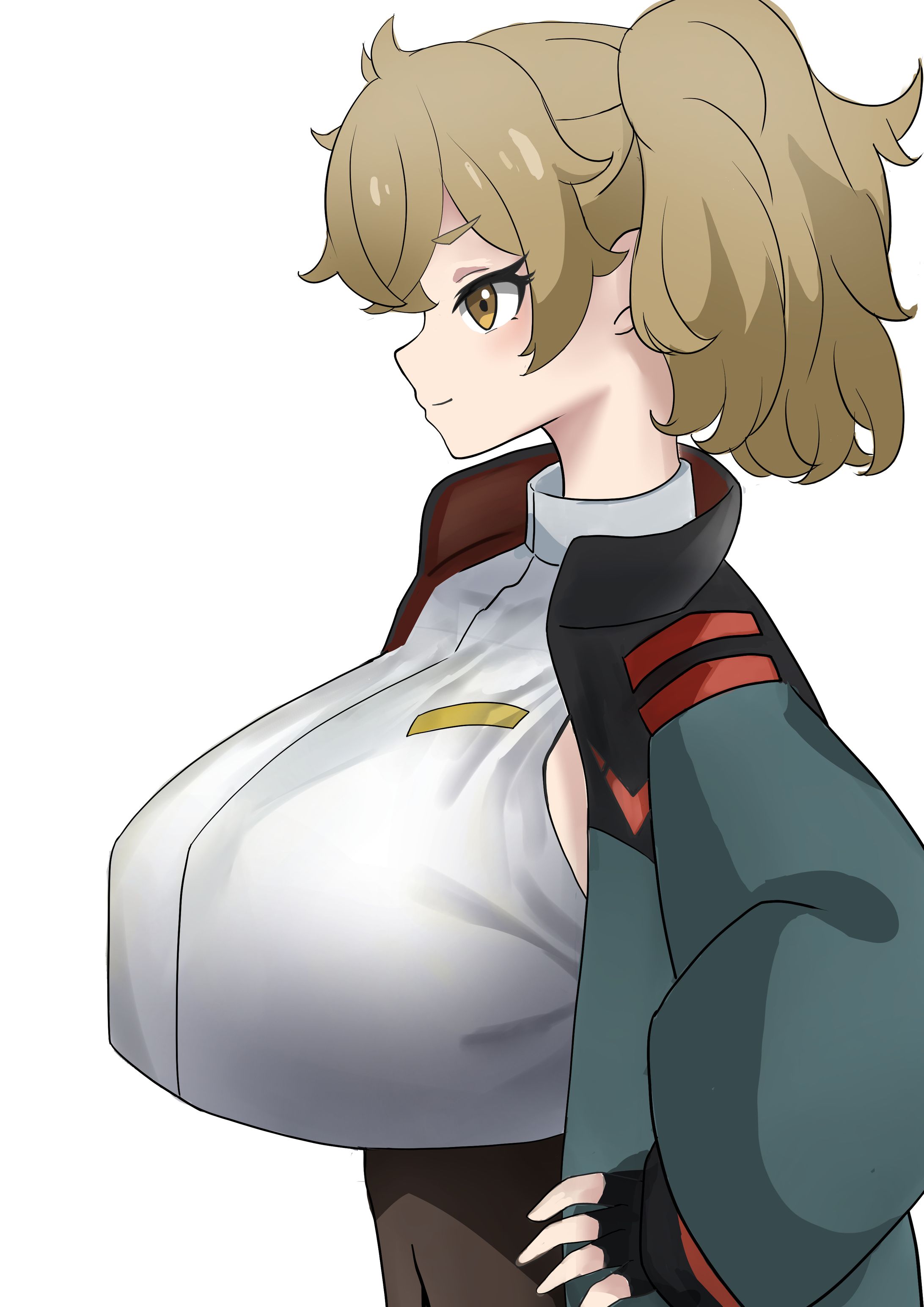 機動戦士ガンダム 水星の魔女_レネ・コスタ-1