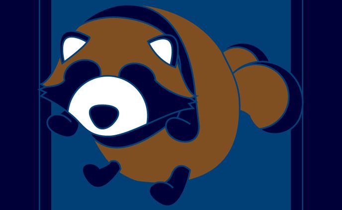 動物