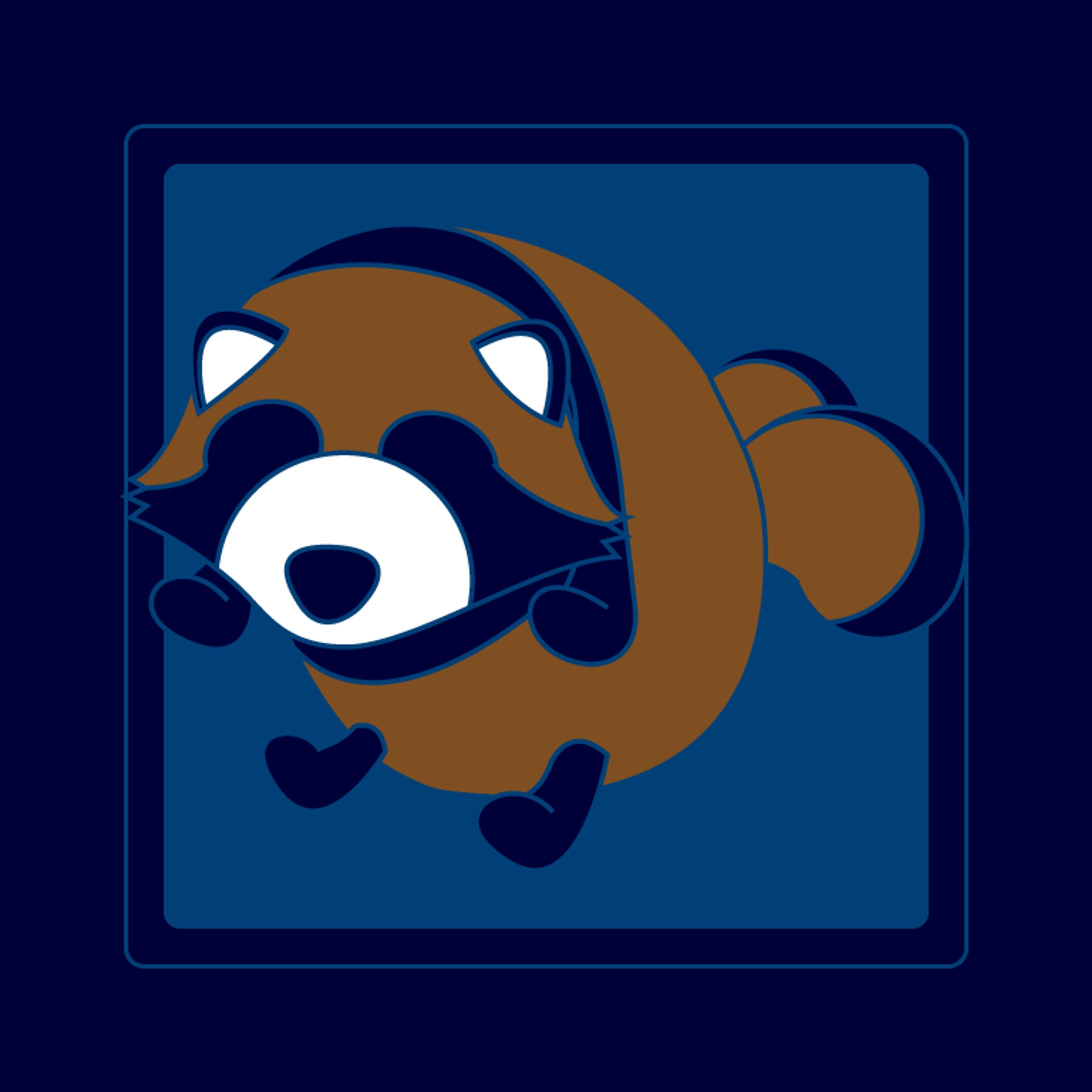 動物-1