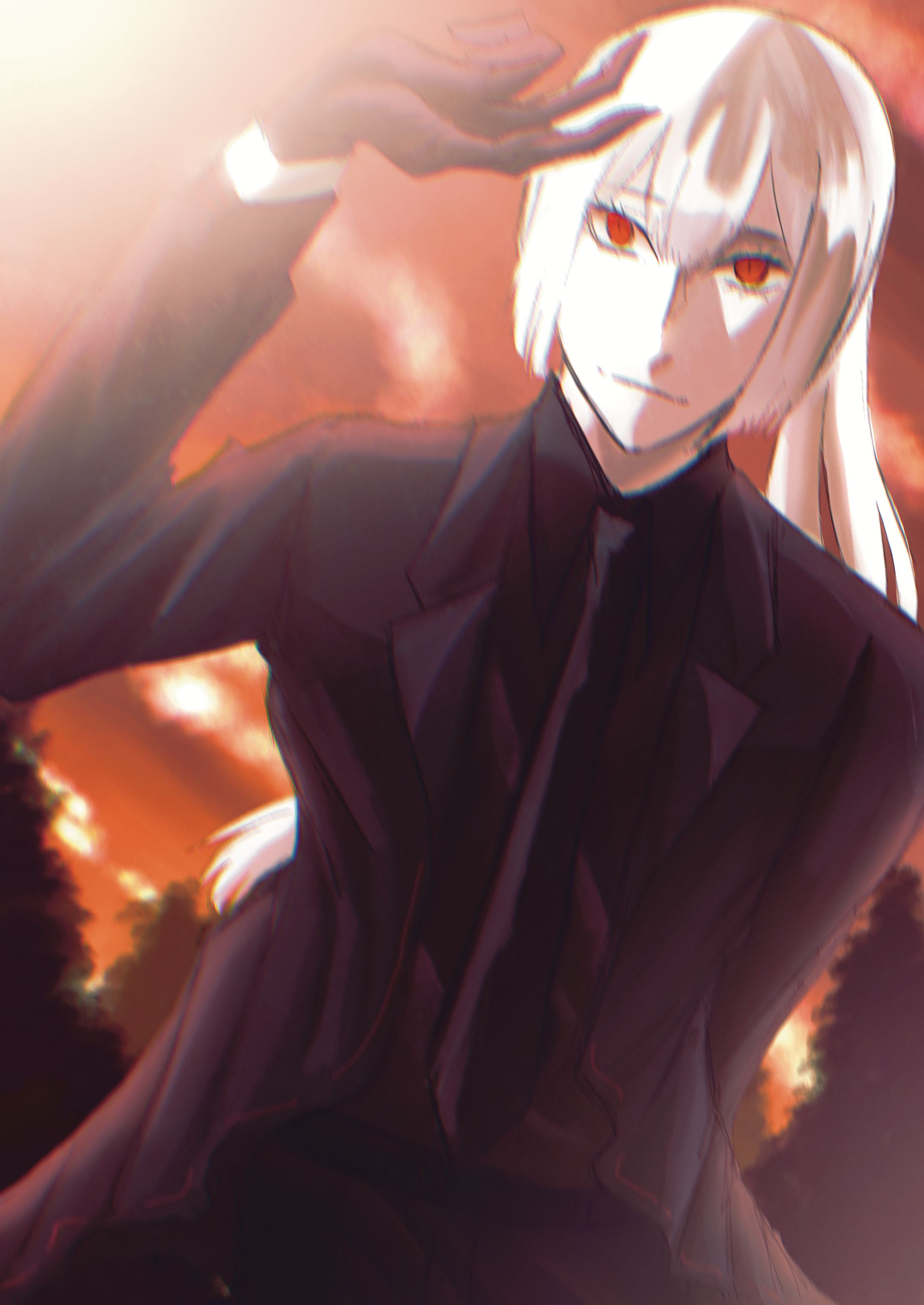 【自主制作】-1