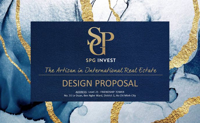 SPG Land