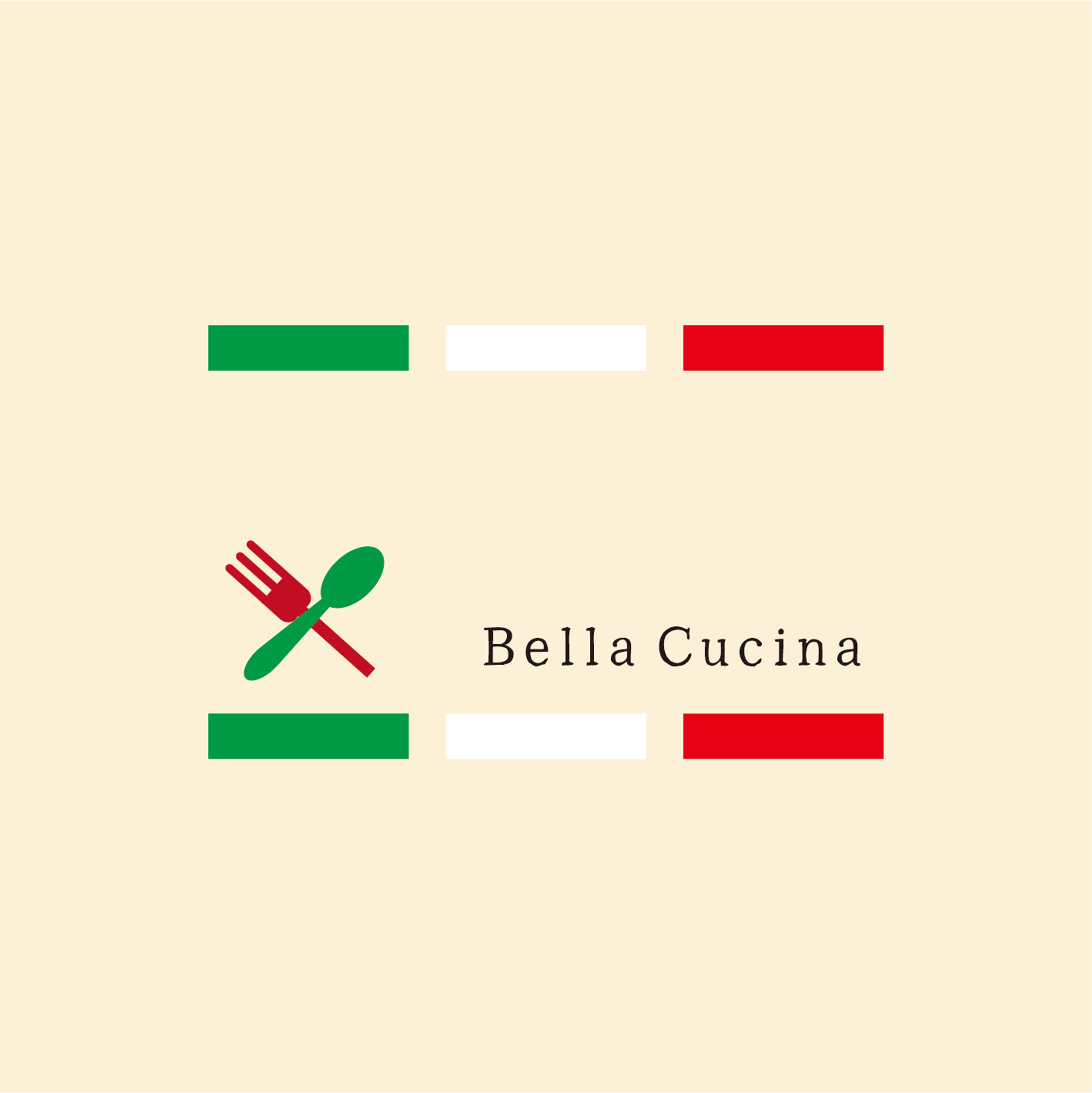 Bella Cucina-1