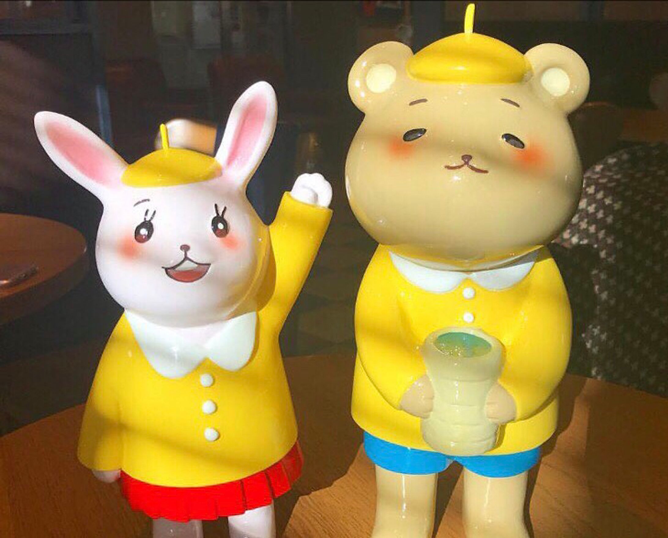 ほいっと    マスコットキャラクター-1