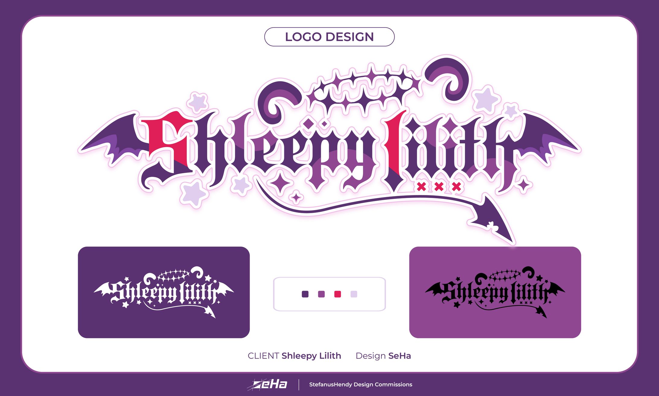 Shleepy Lilith-1
