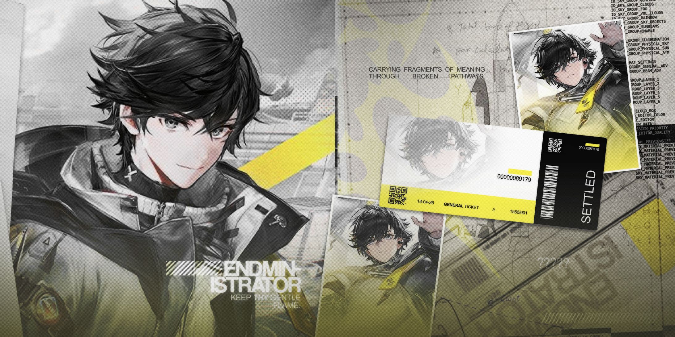 001. ICONS SAMPLE-1