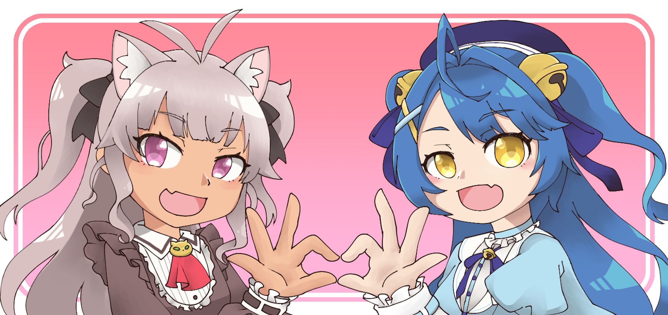 ファンアート-1